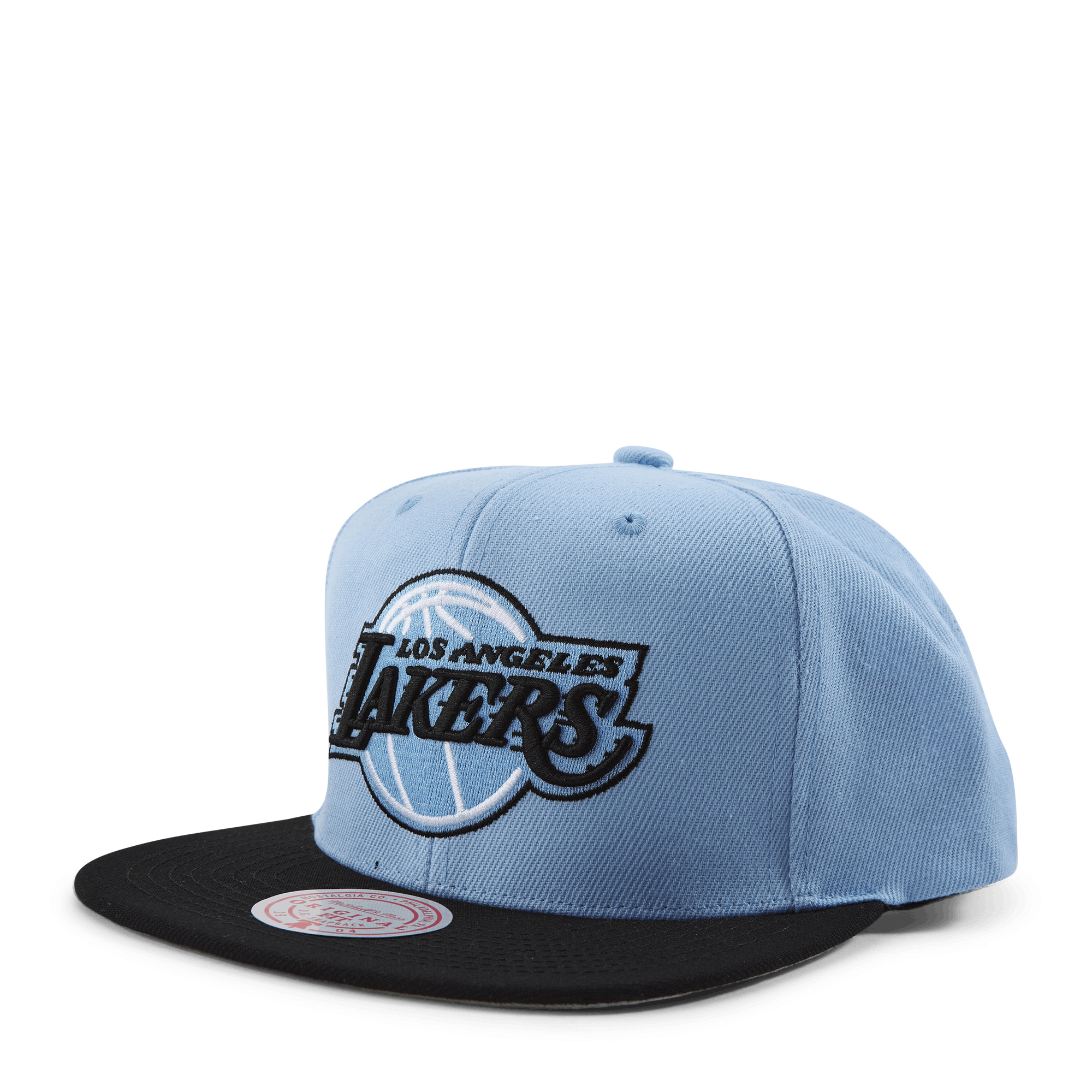 University Away 2 Tone Snapback