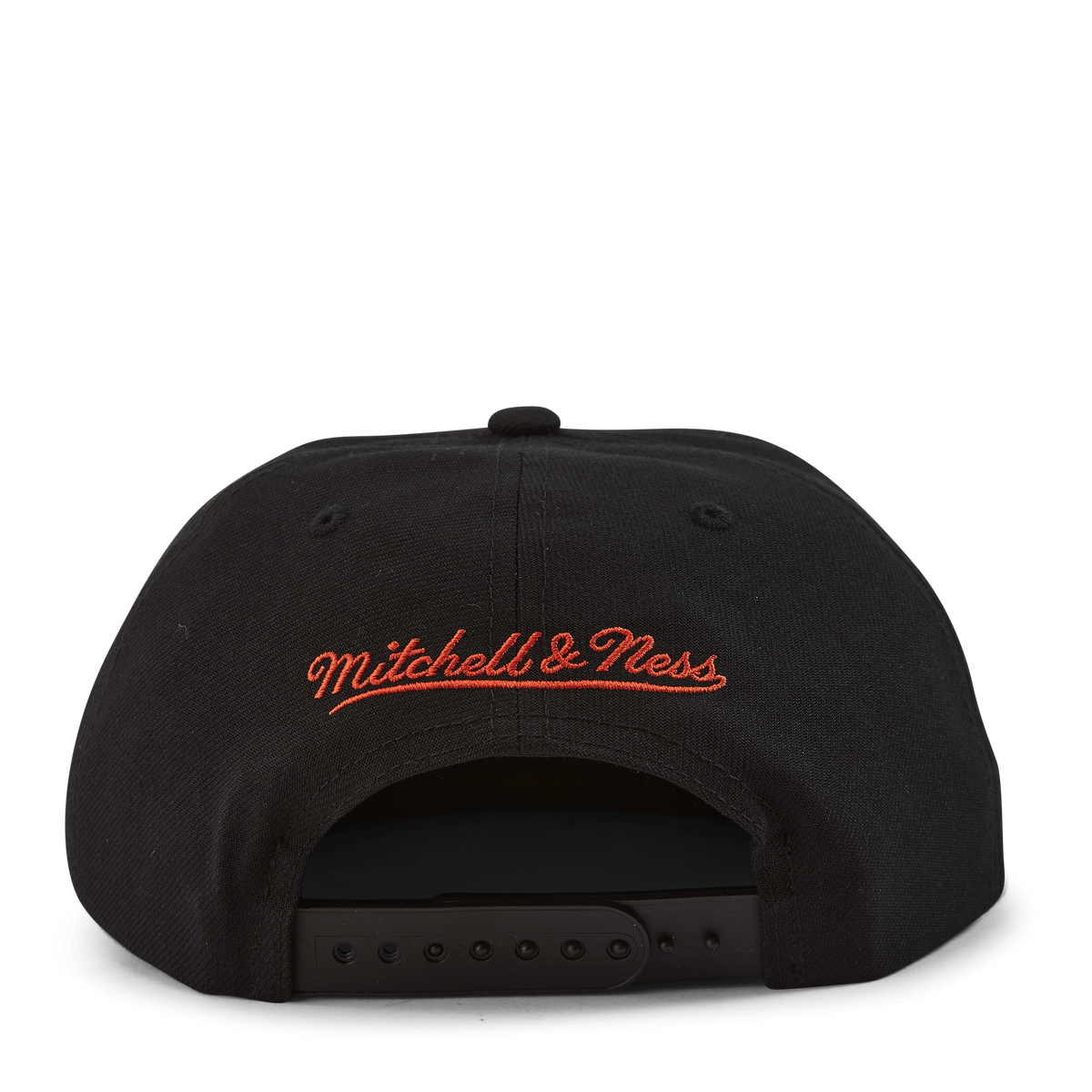 Swingman Pop Snapback HWC
