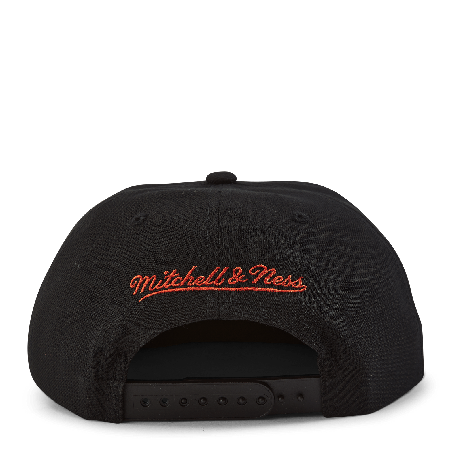 Swingman Pop Snapback HWC