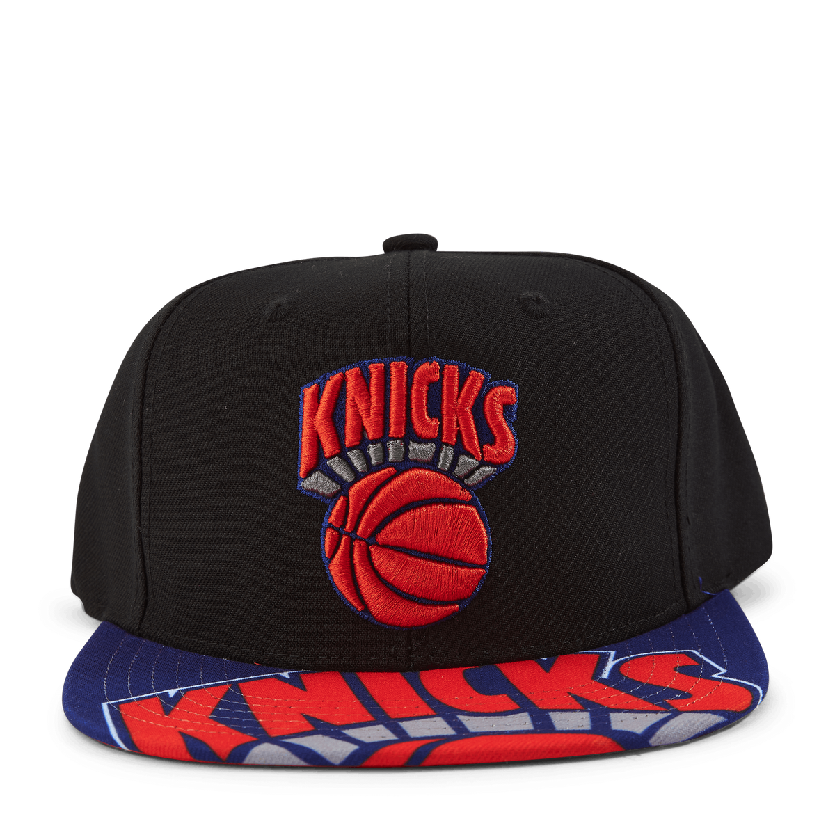 Swingman Pop Snapback HWC