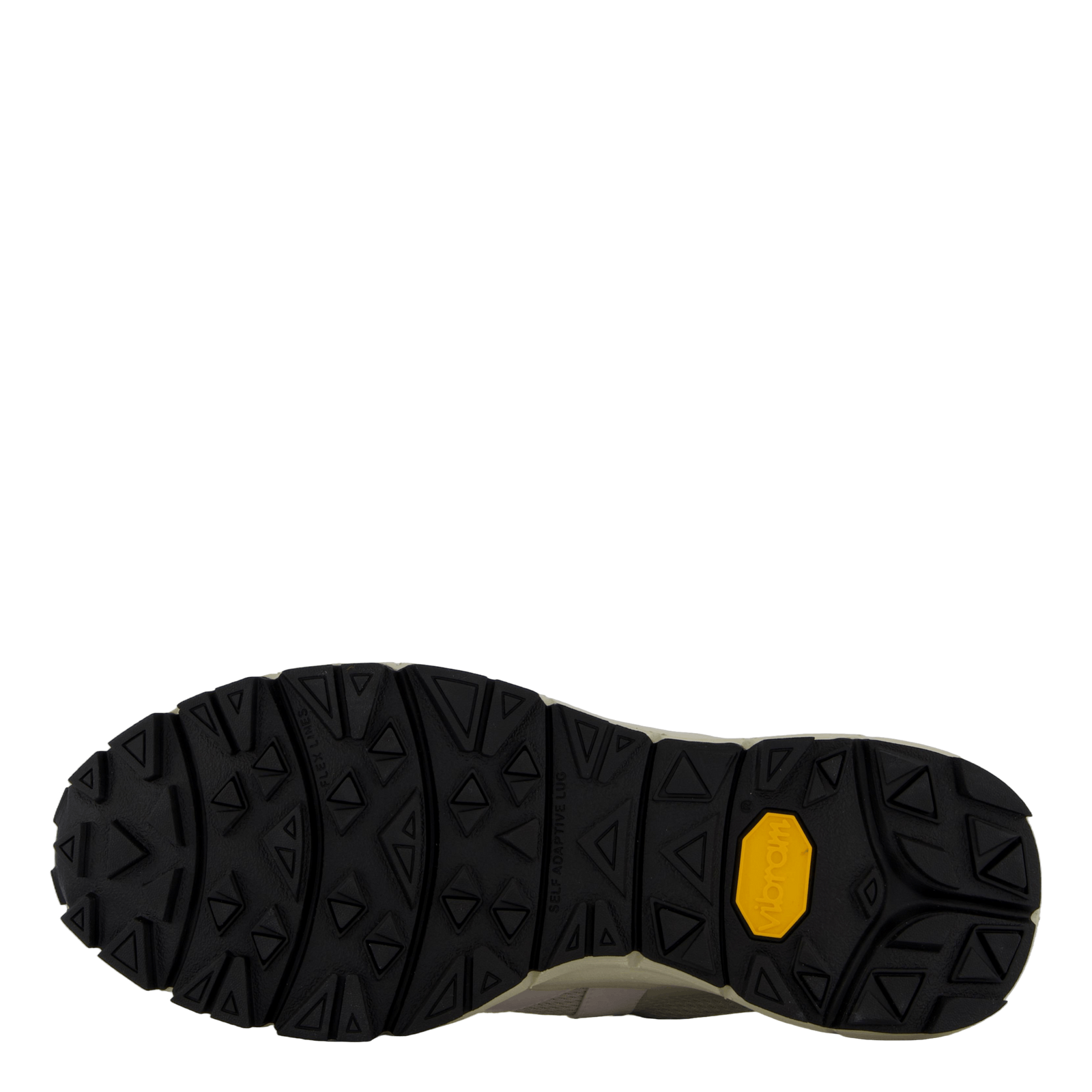 Dekkan Alveomesh Natural White