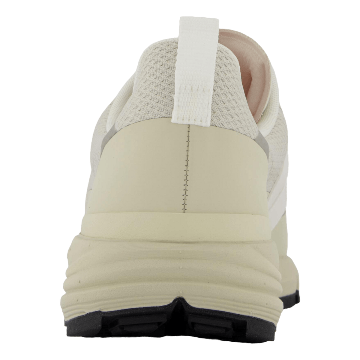 Dekkan Alveomesh Natural White