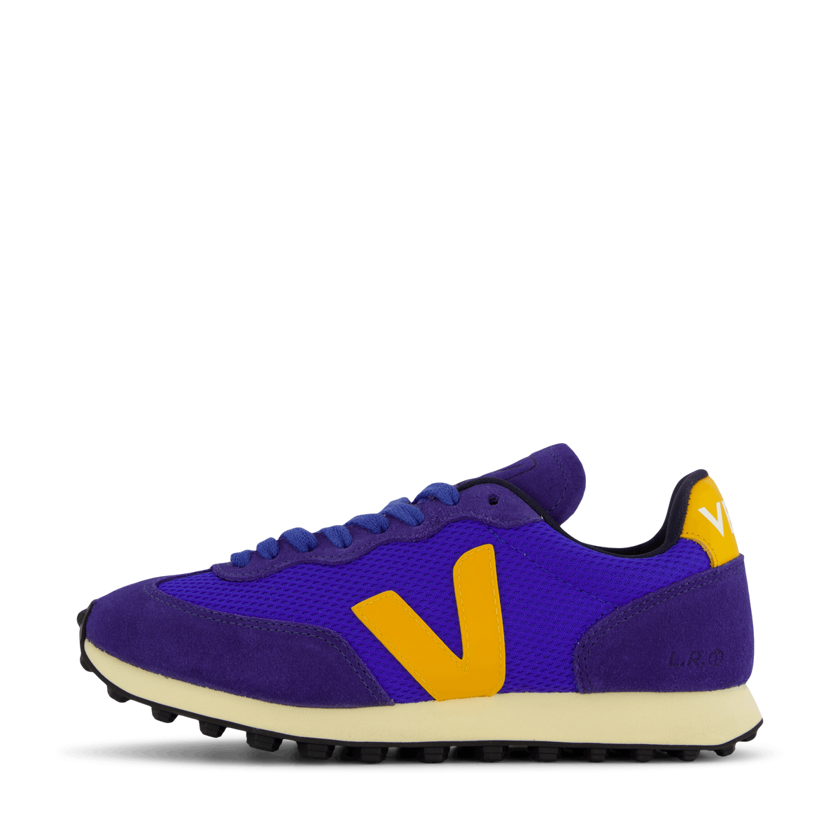 New balance online 327 caliroots