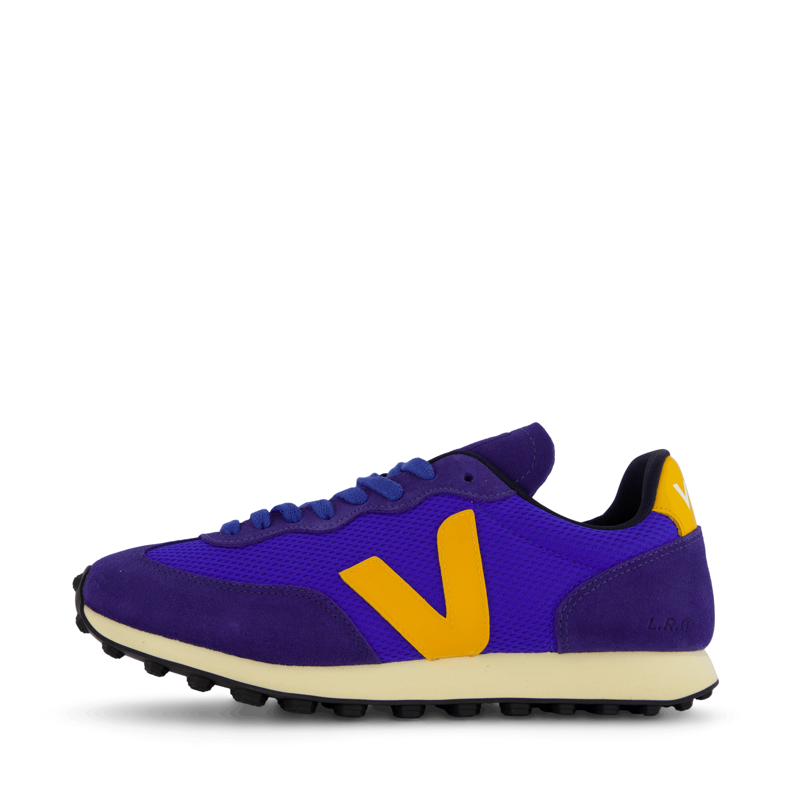 Rio Branco Alveomesh Paros Ouro