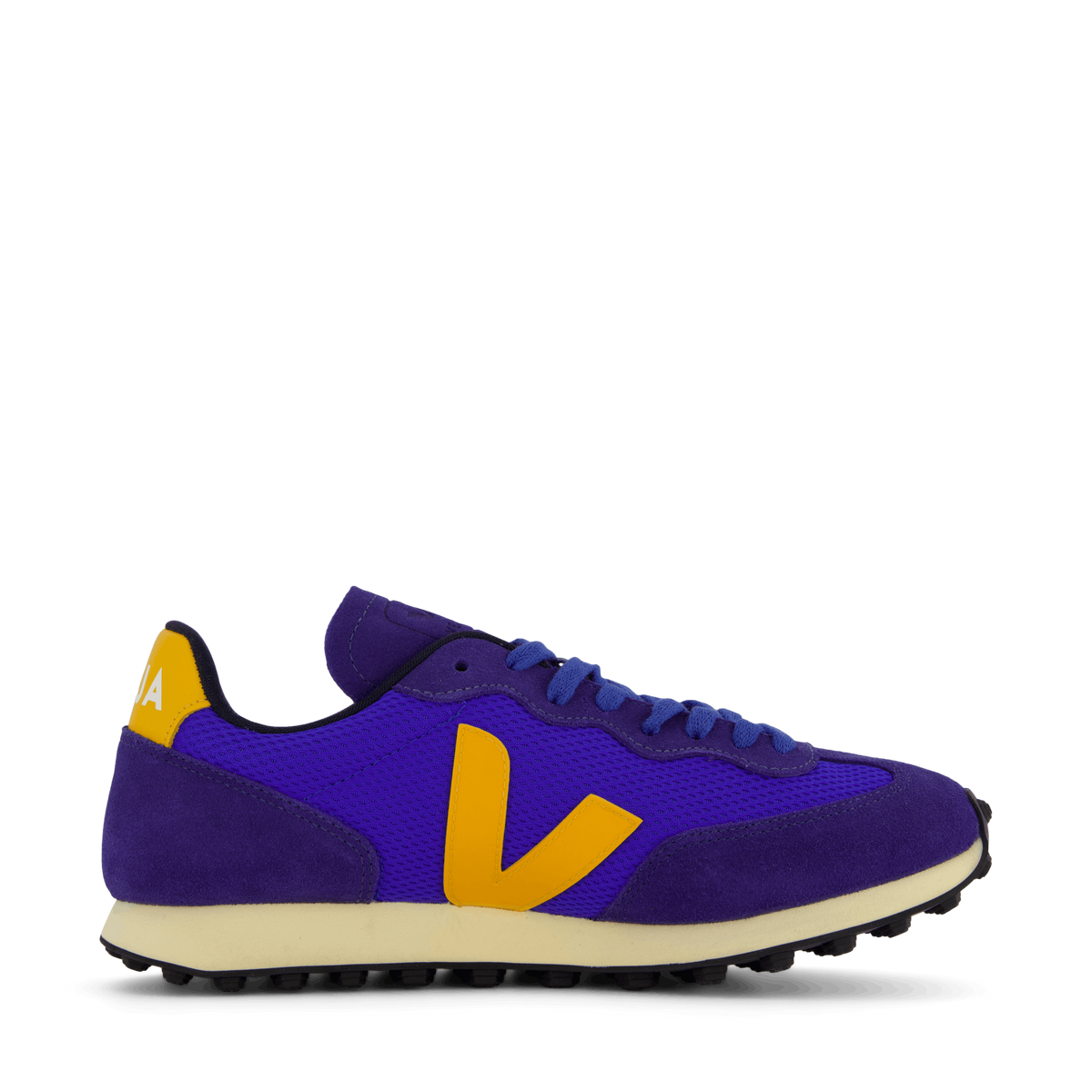 Rio Branco Alveomesh Paros Ouro