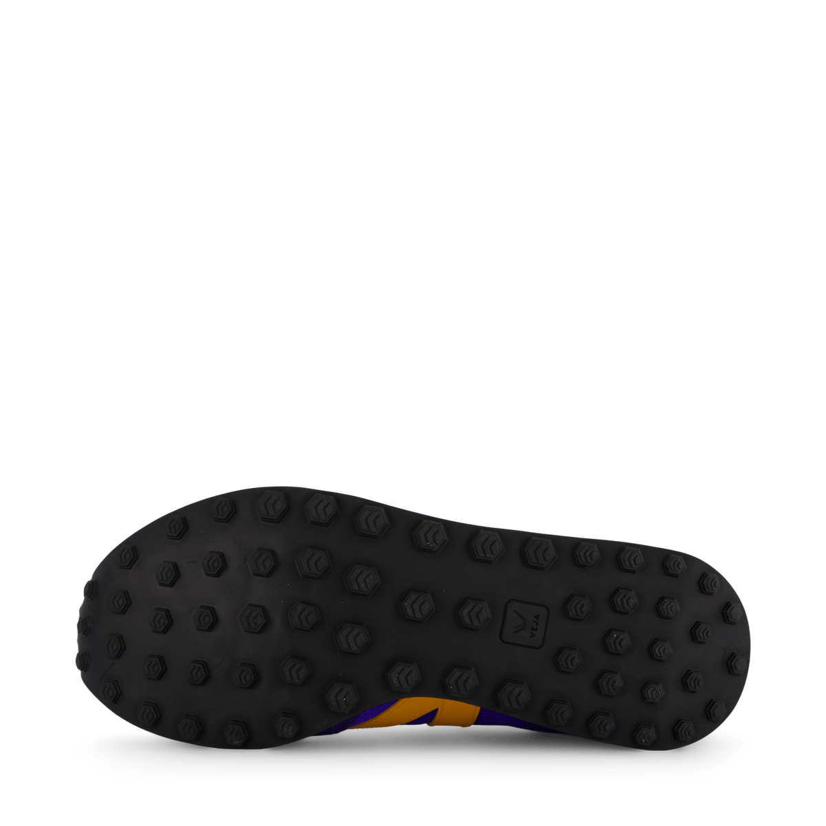 Rio Branco Alveomesh Paros Ouro