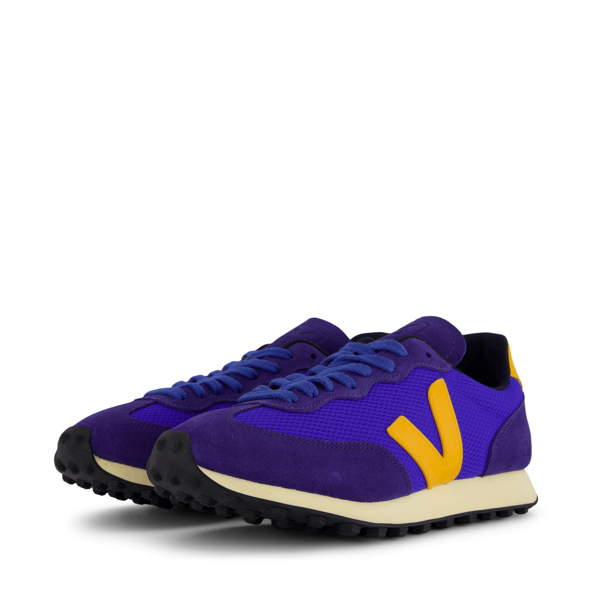 Rio Branco Alveomesh Paros Ouro