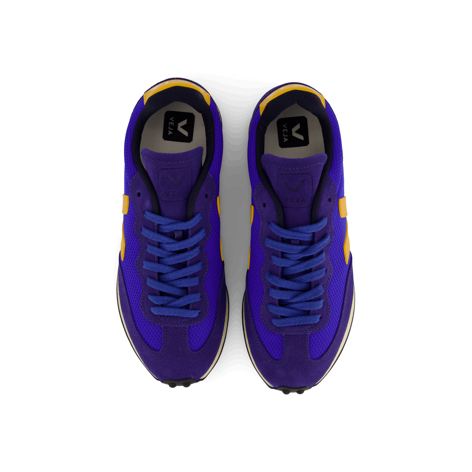 Rio Branco Alveomesh Paros Ouro