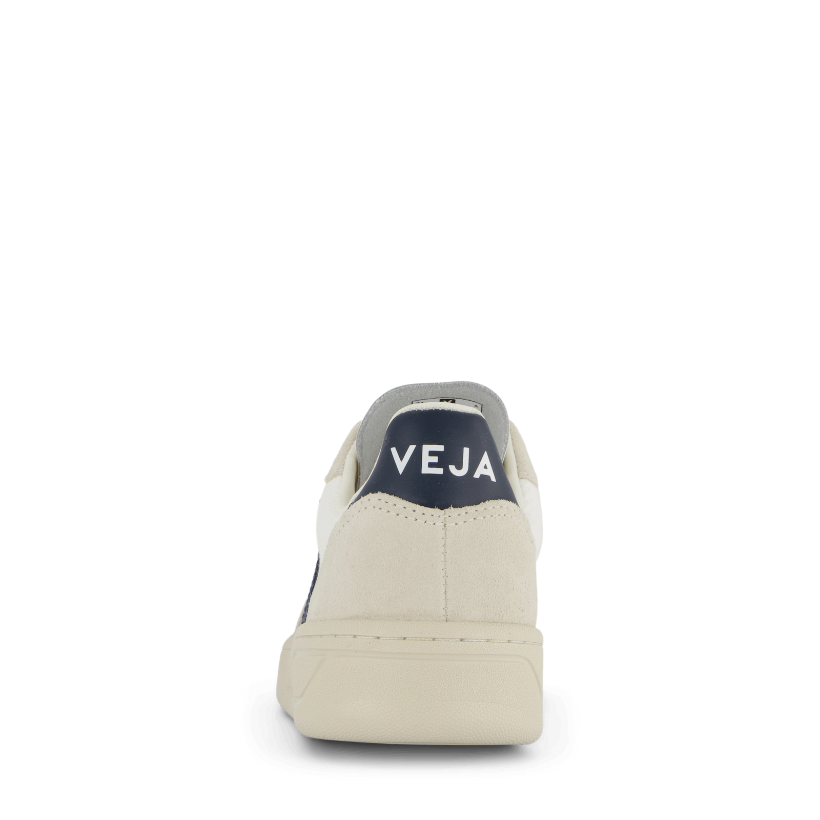 V-10 B Mesh White Nautico