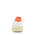V-10 Cwl White Orange Fluo