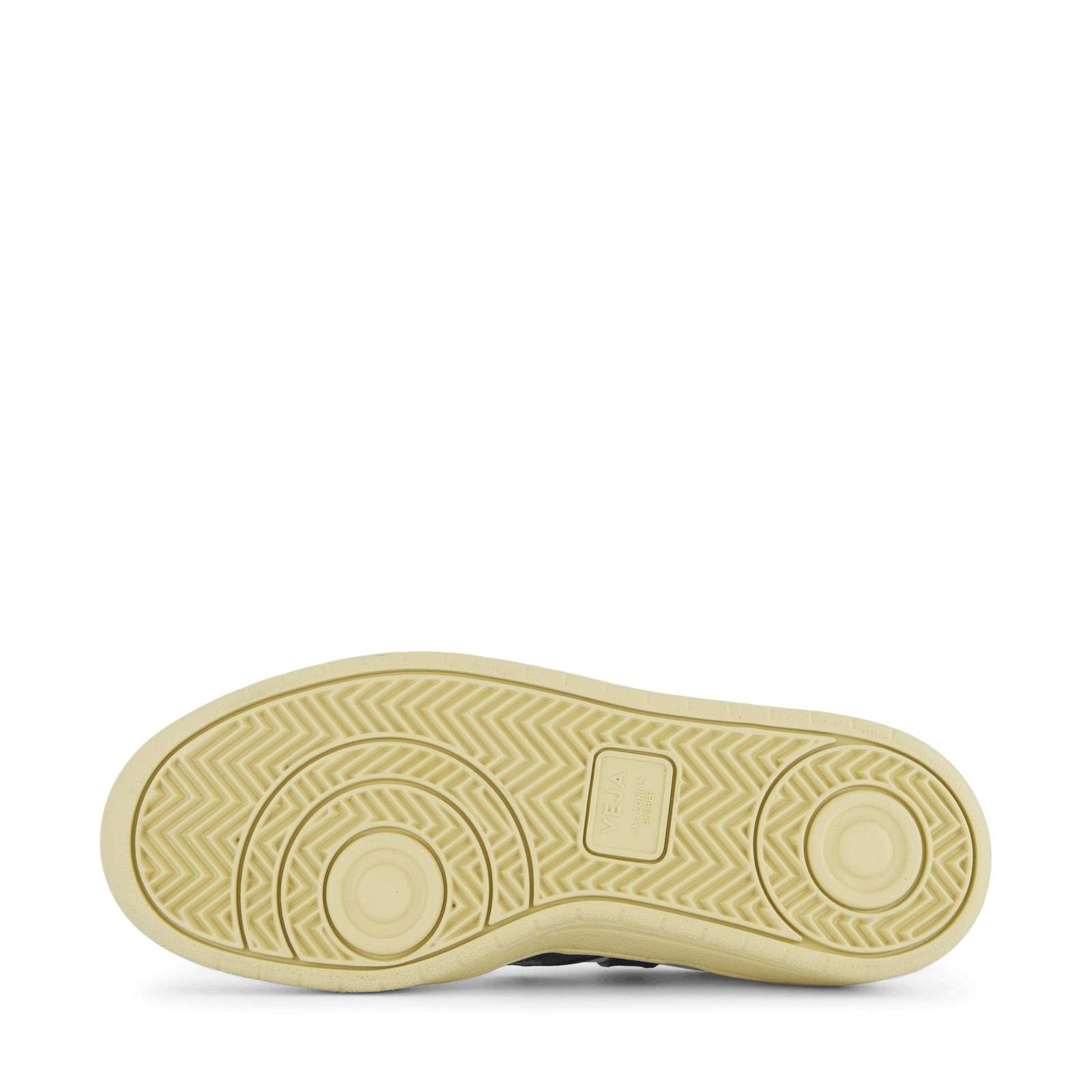 V-10 Cwl White California