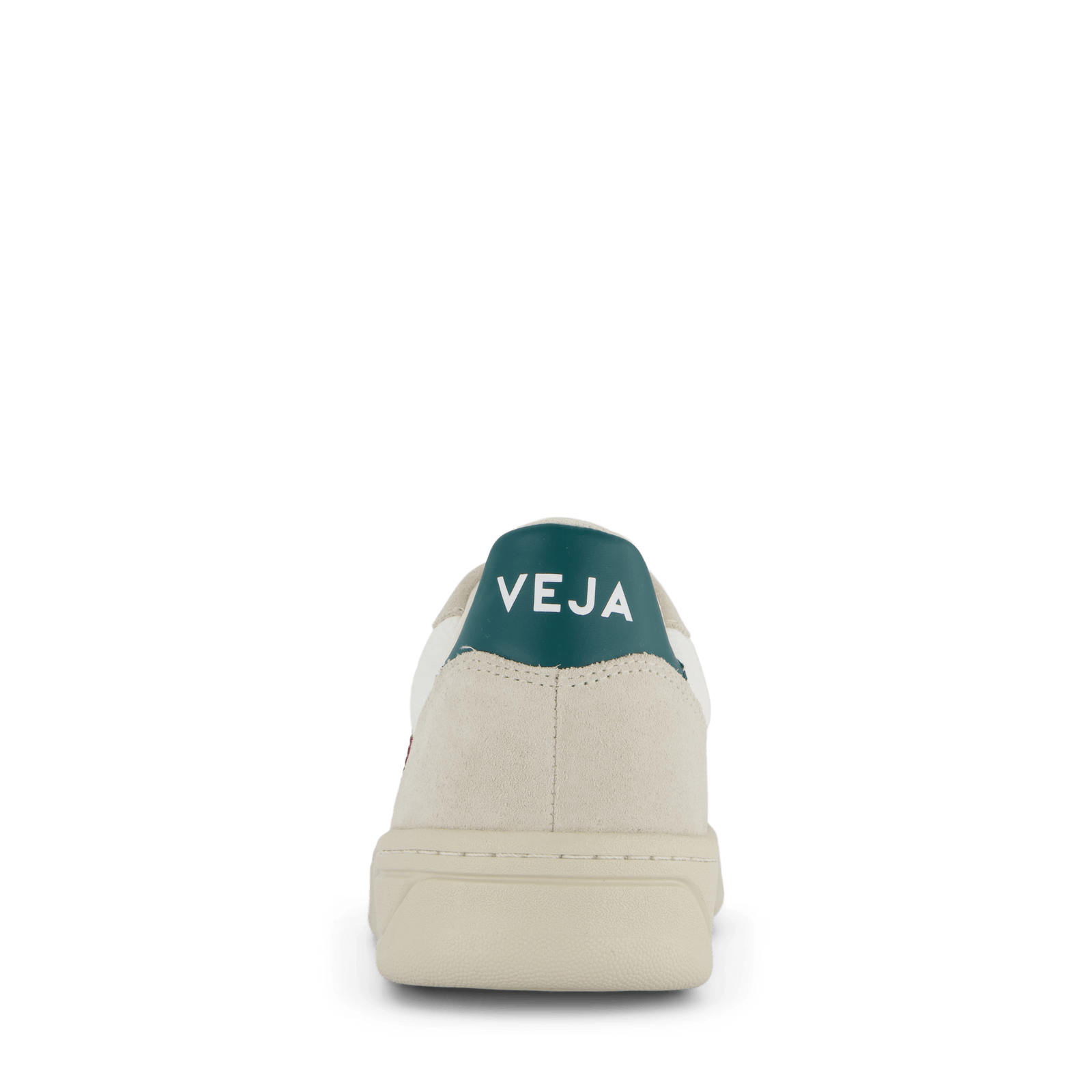 V-10 B Mesh White Marsala Brittany