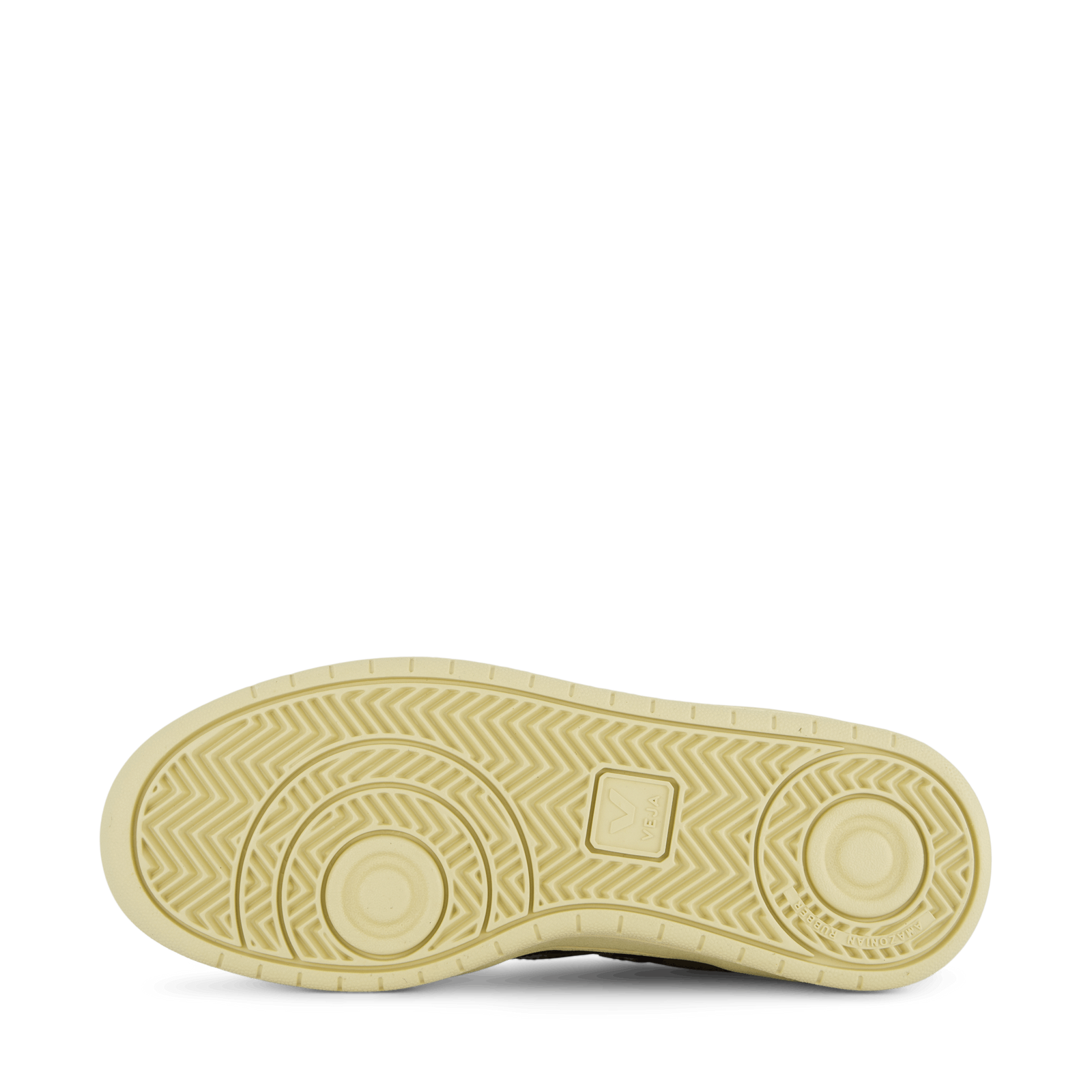 V-10 Ripstop Dune Black