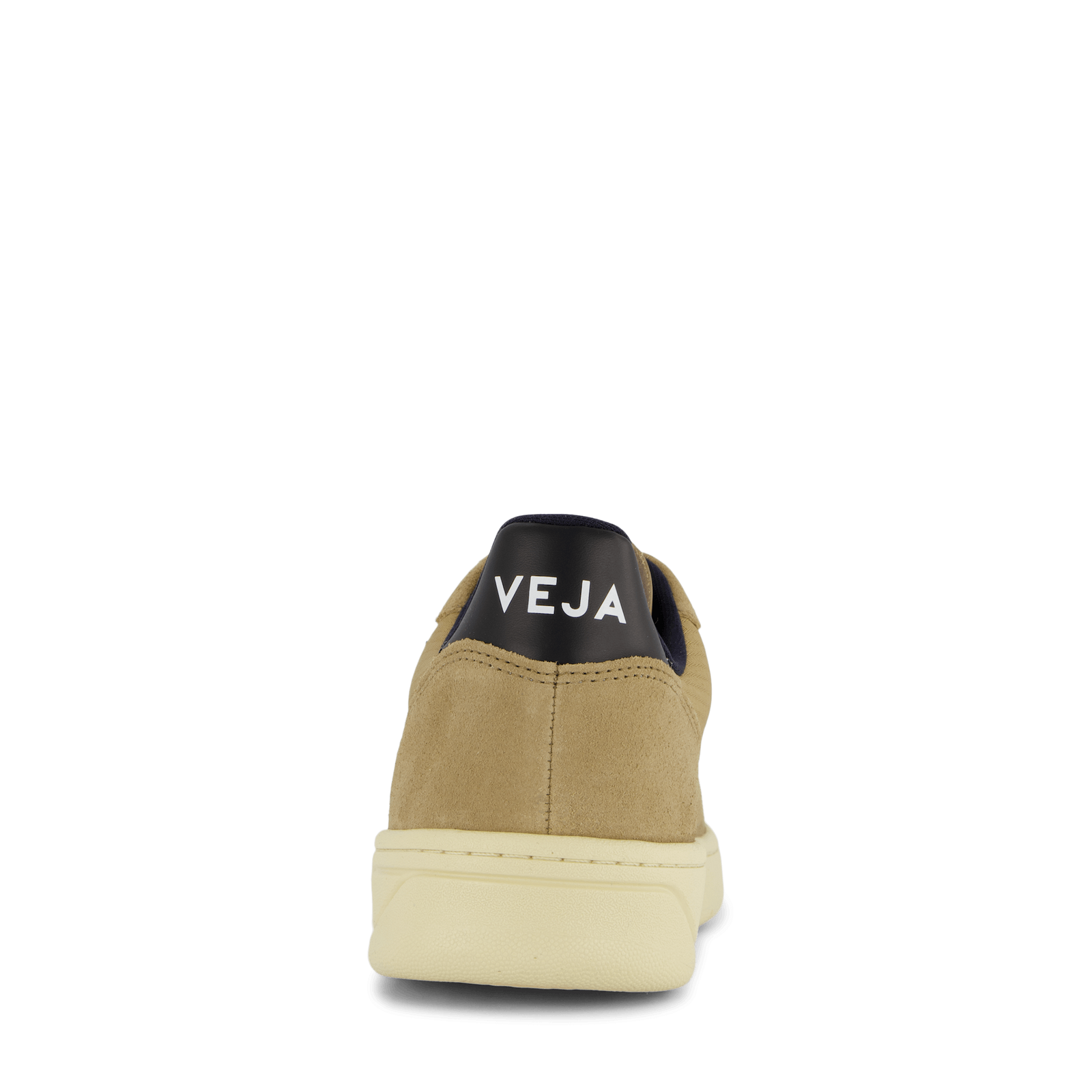 V-10 Ripstop Dune Black