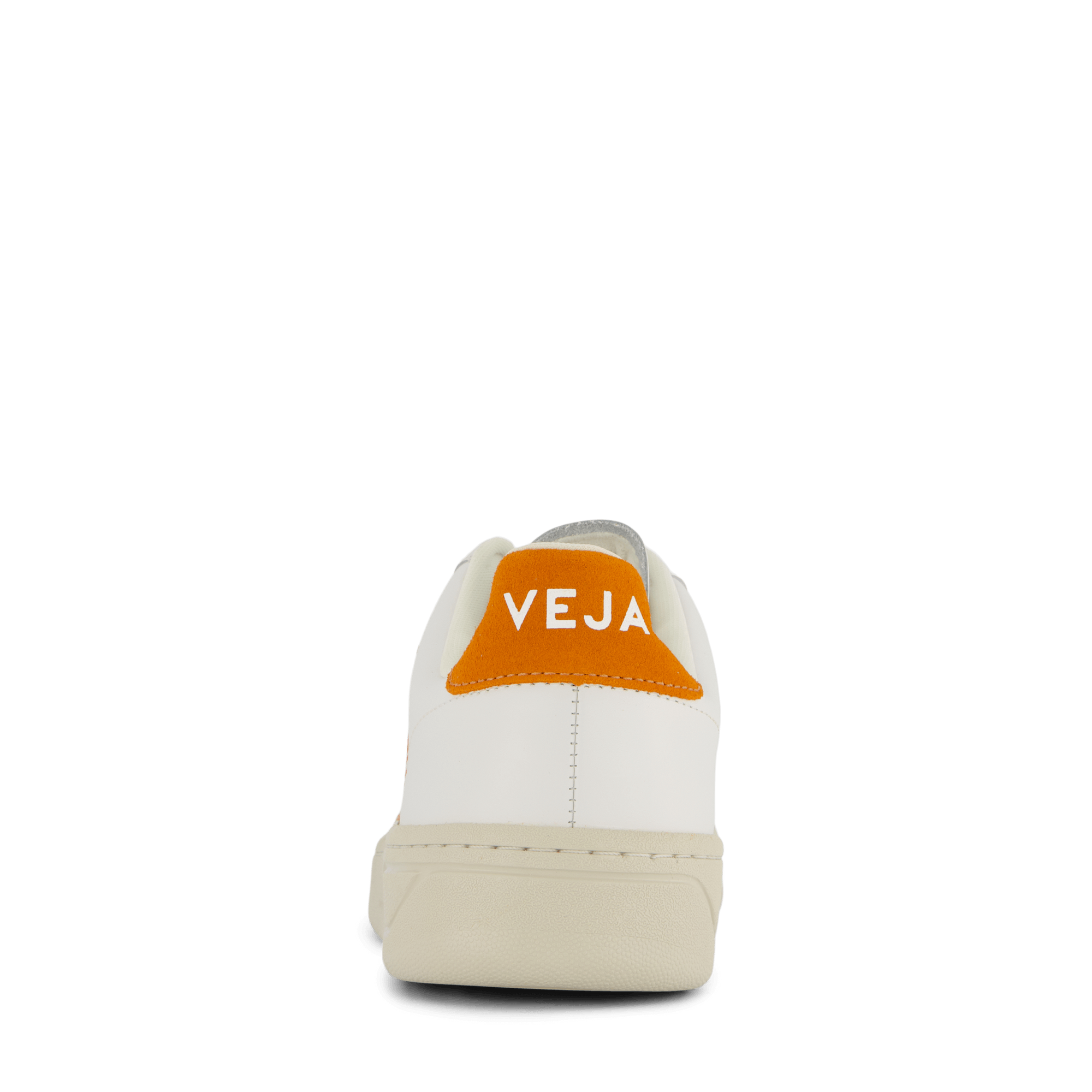 Veja V 12 Leather Extra W Caliroots