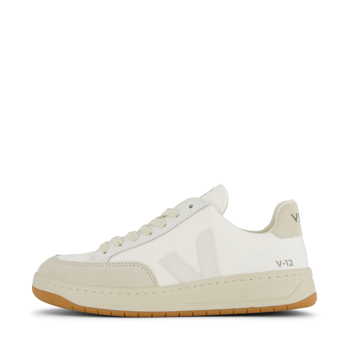 Veja 2025 b mesh
