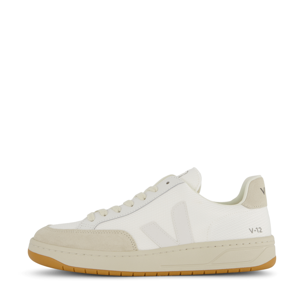 V12 b deals mesh white pierre