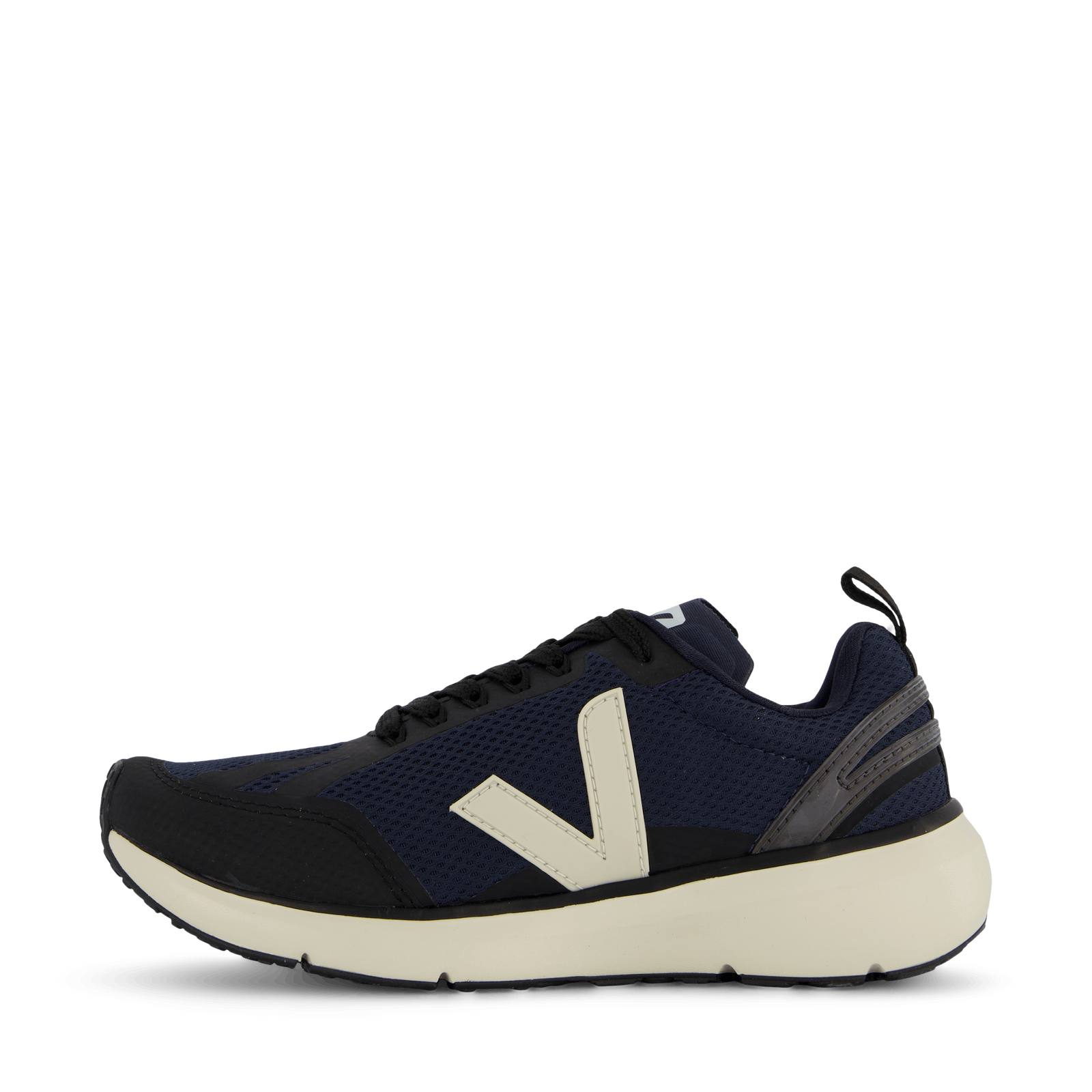 Condor Alveomesh Nautico Pierre