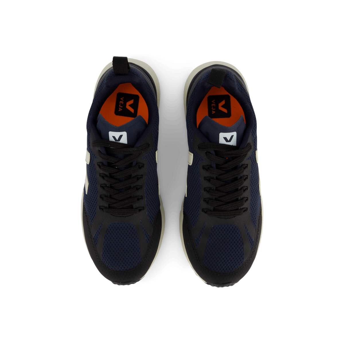 Condor Alveomesh Nautico Pierre