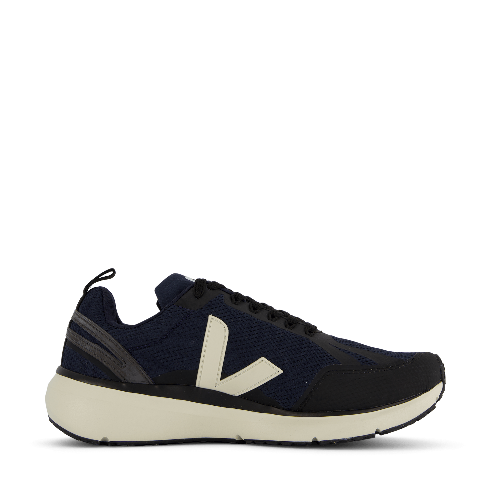 Condor Alveomesh Nautico Pierre