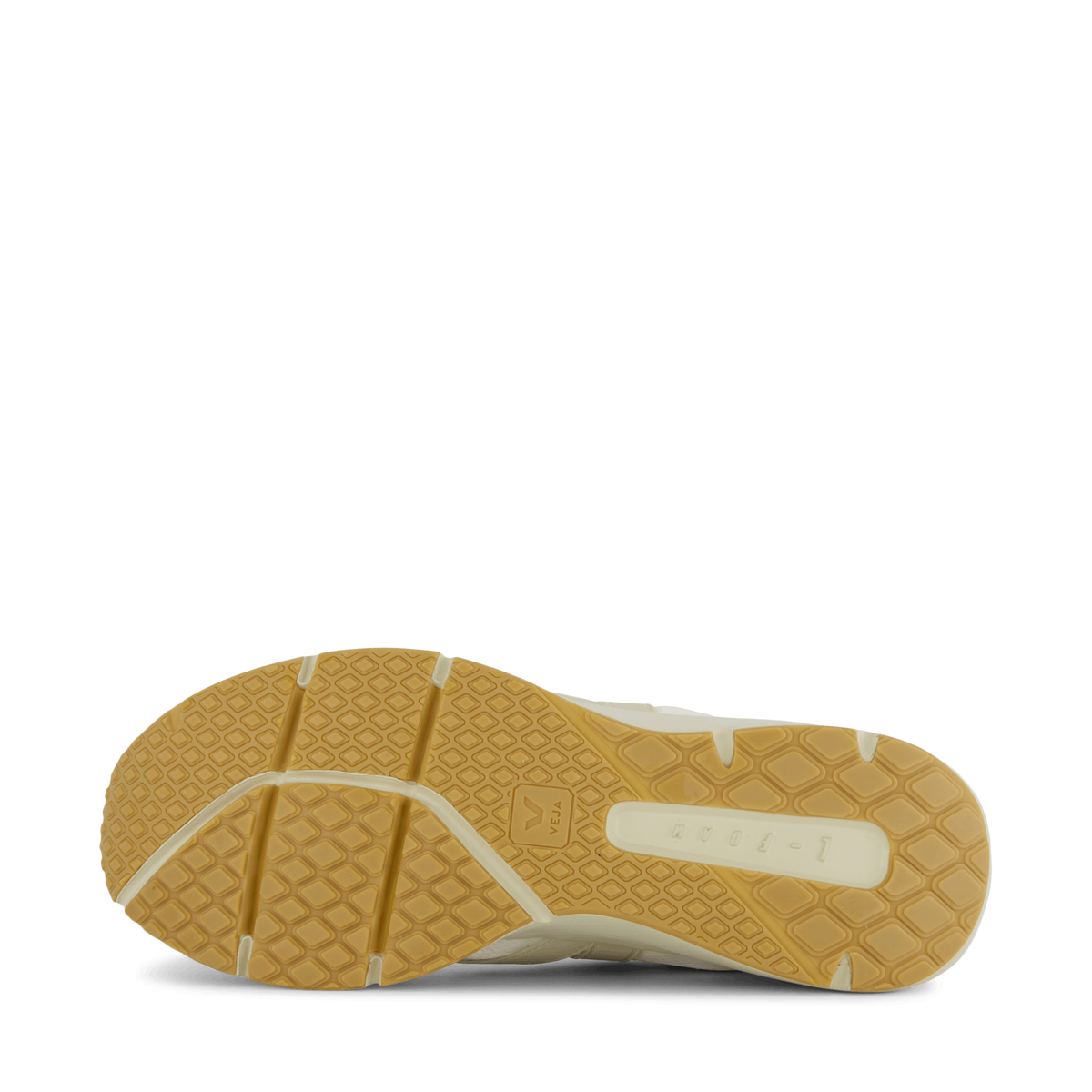 Condor Alveomesh White Pierre