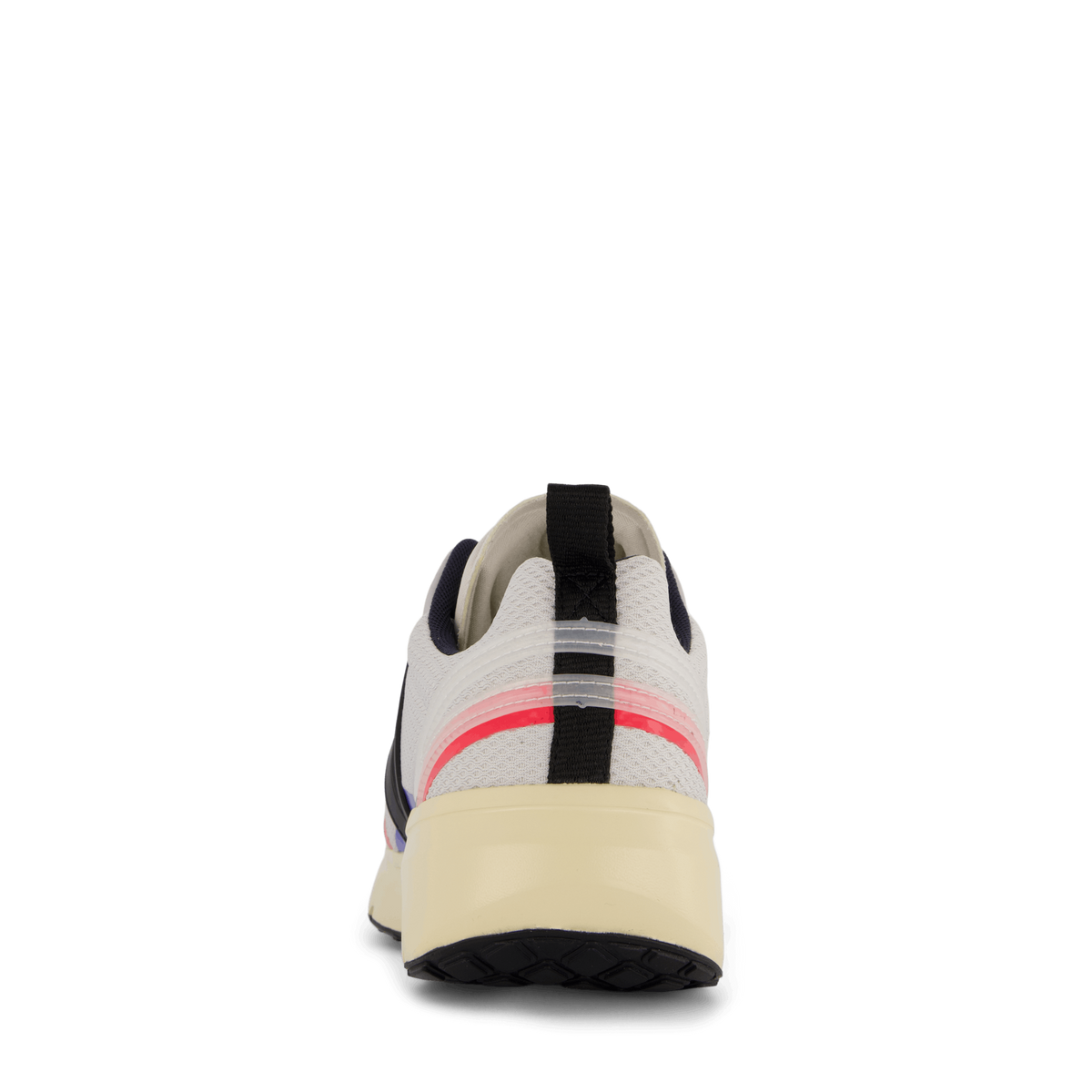 Condor Alveomesh Light Grey Black