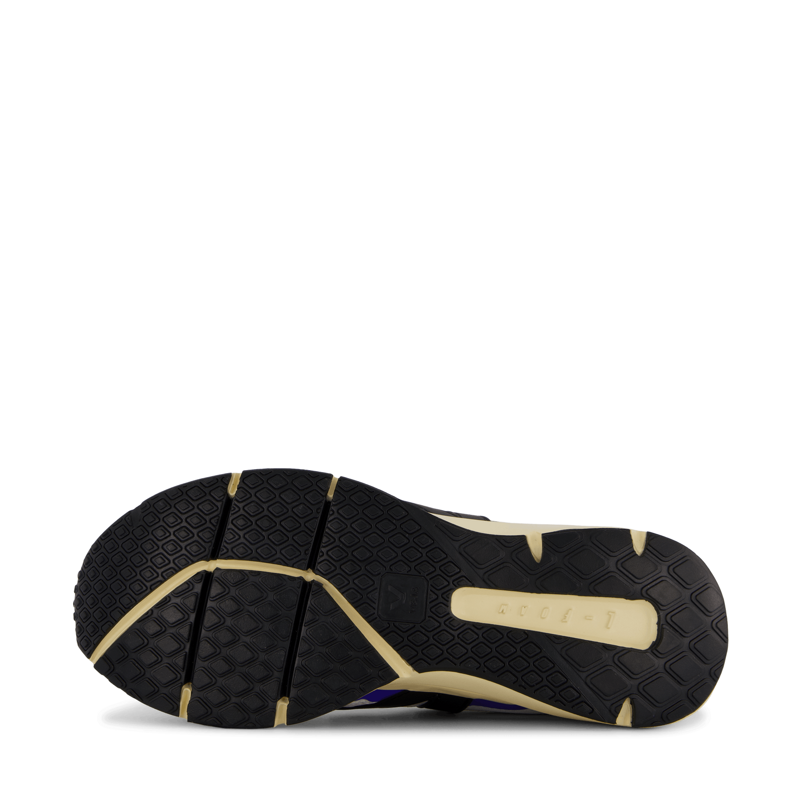 Condor Alveomesh Light Grey Black