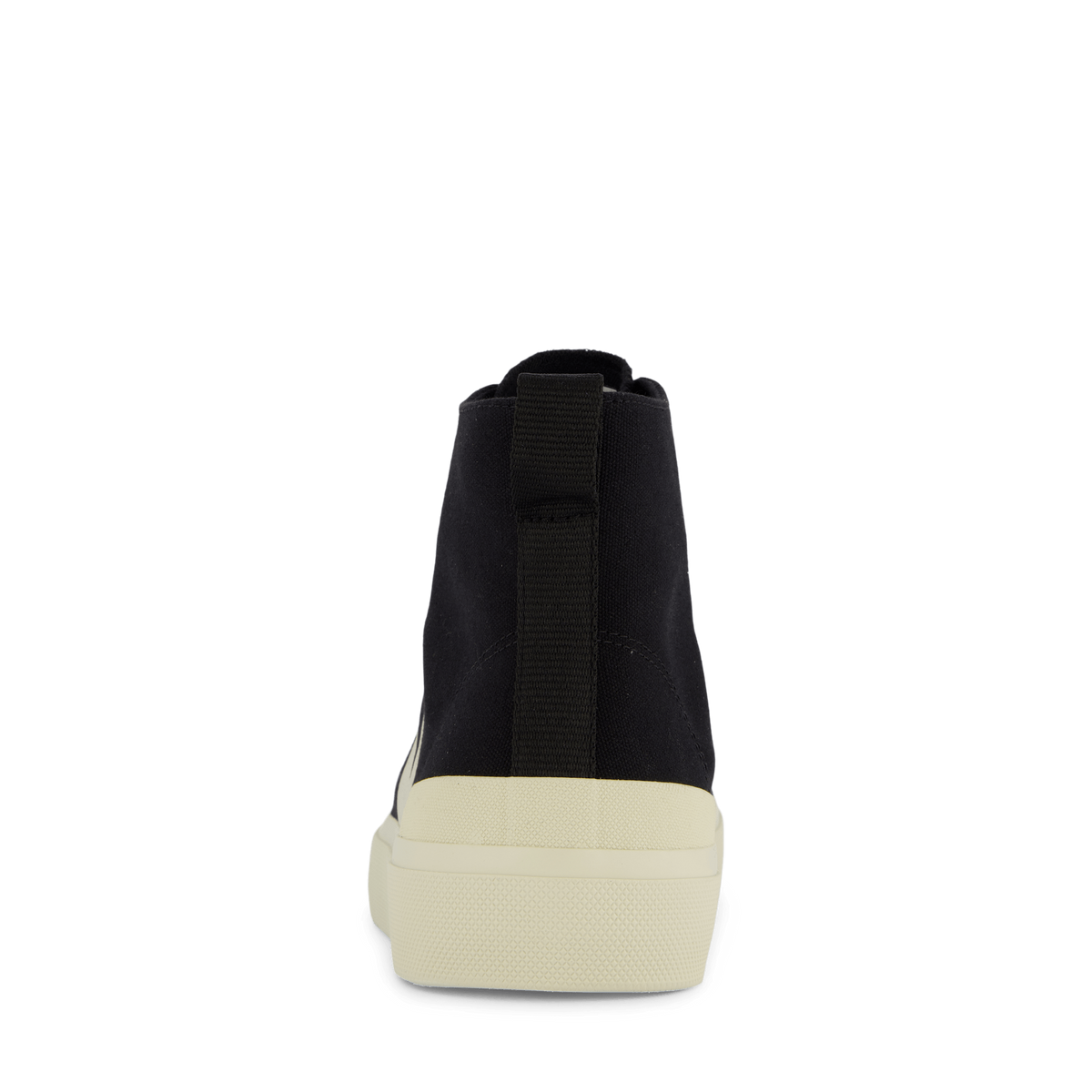 Wata Ii Canvas Black Pierre