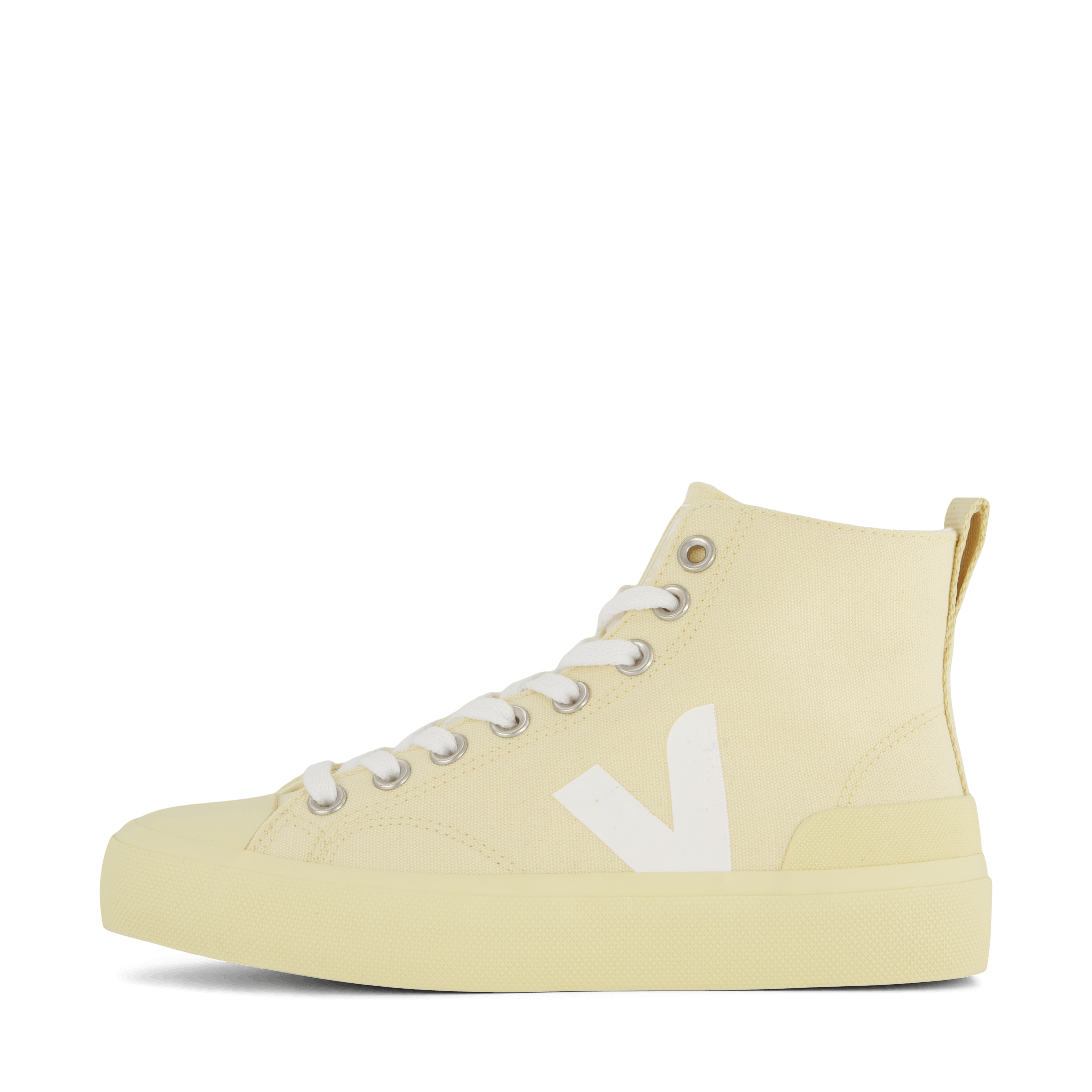 Veja wata deals canvas