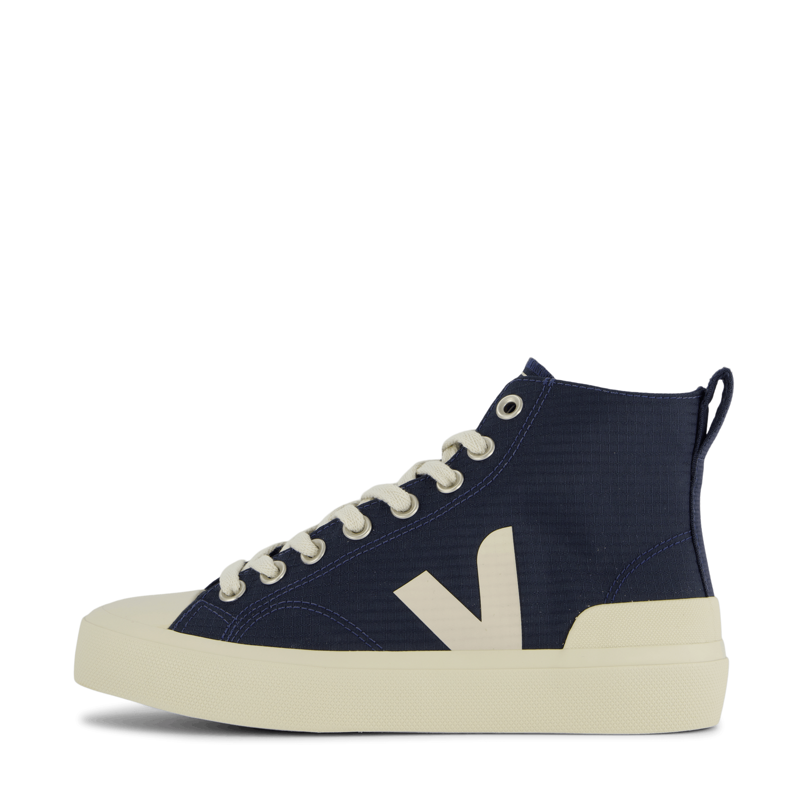 Wata Ii Ripstop Nautico Pierre