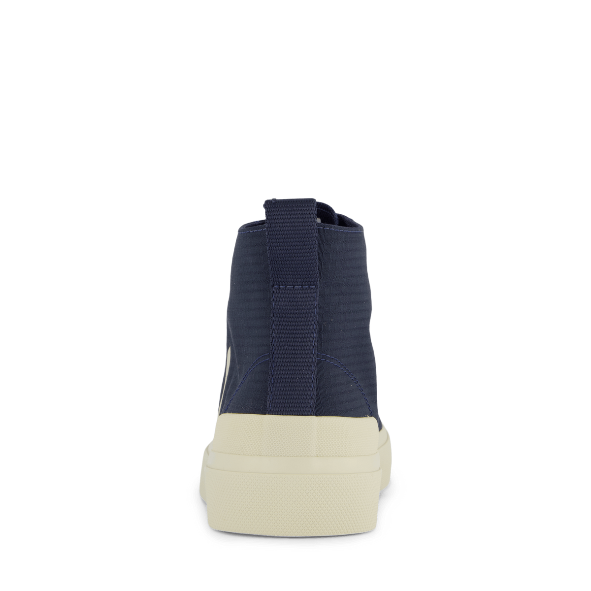 Wata Ii Ripstop Nautico Pierre