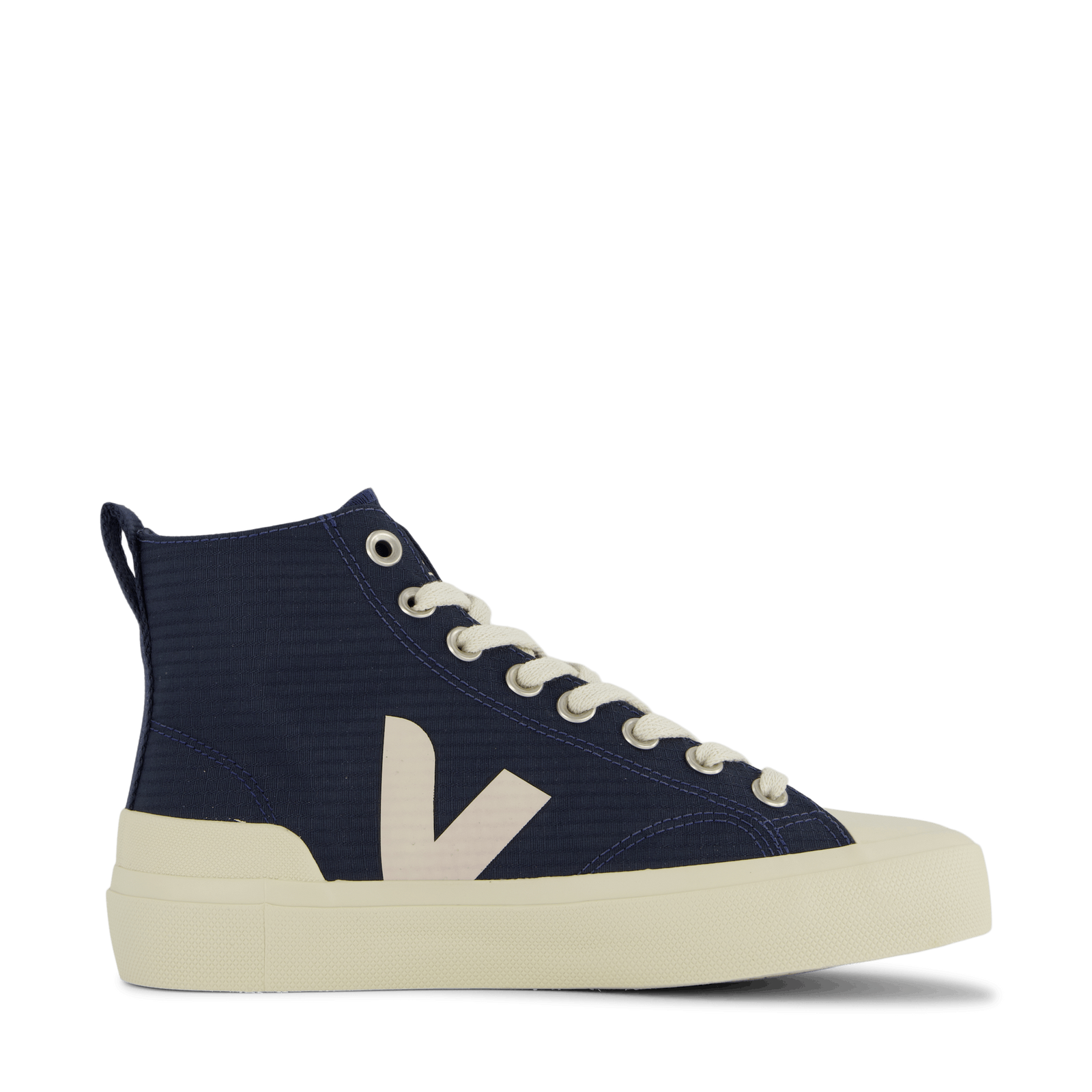 Wata Ii Ripstop Nautico Pierre