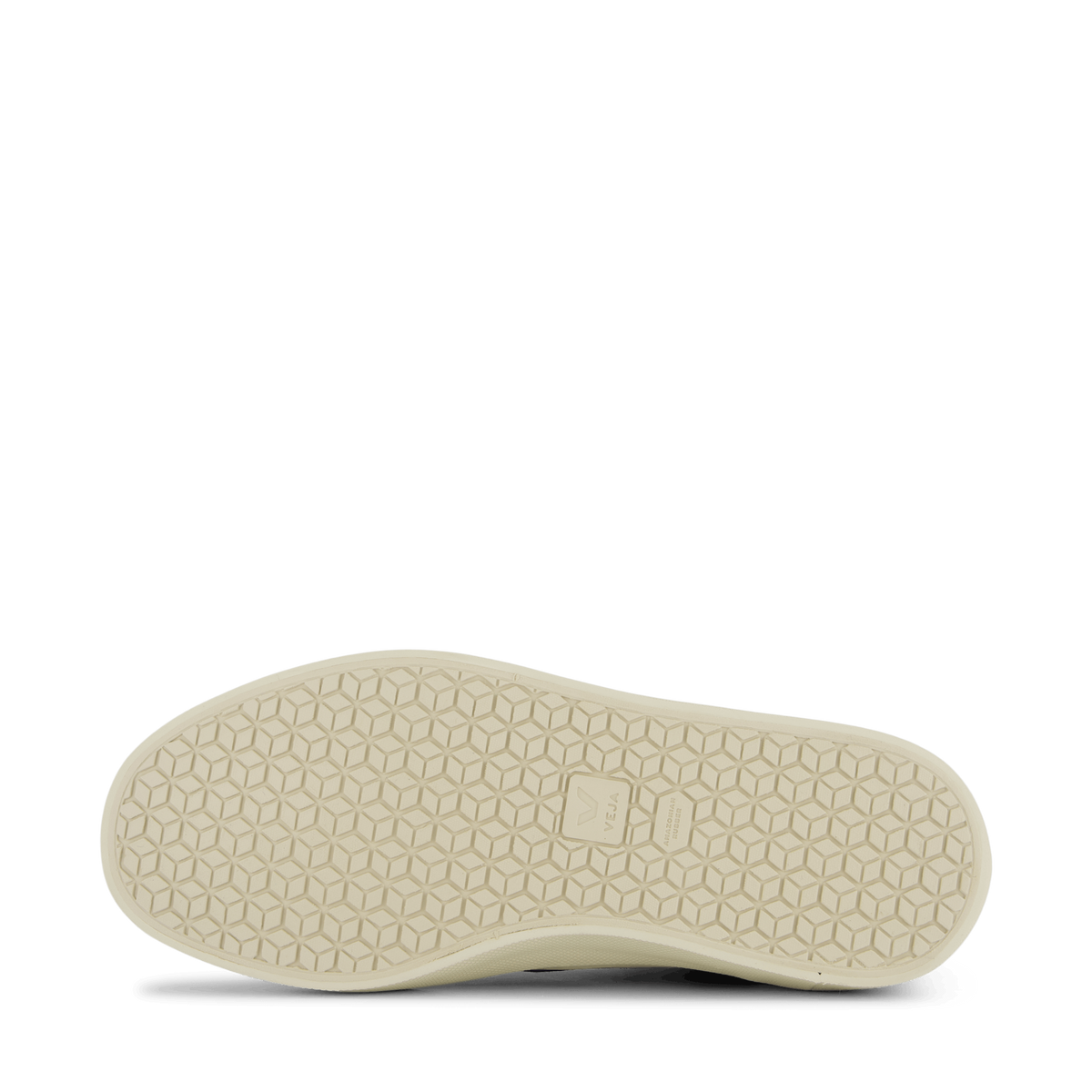 Wata Ii Ripstop Nautico Pierre