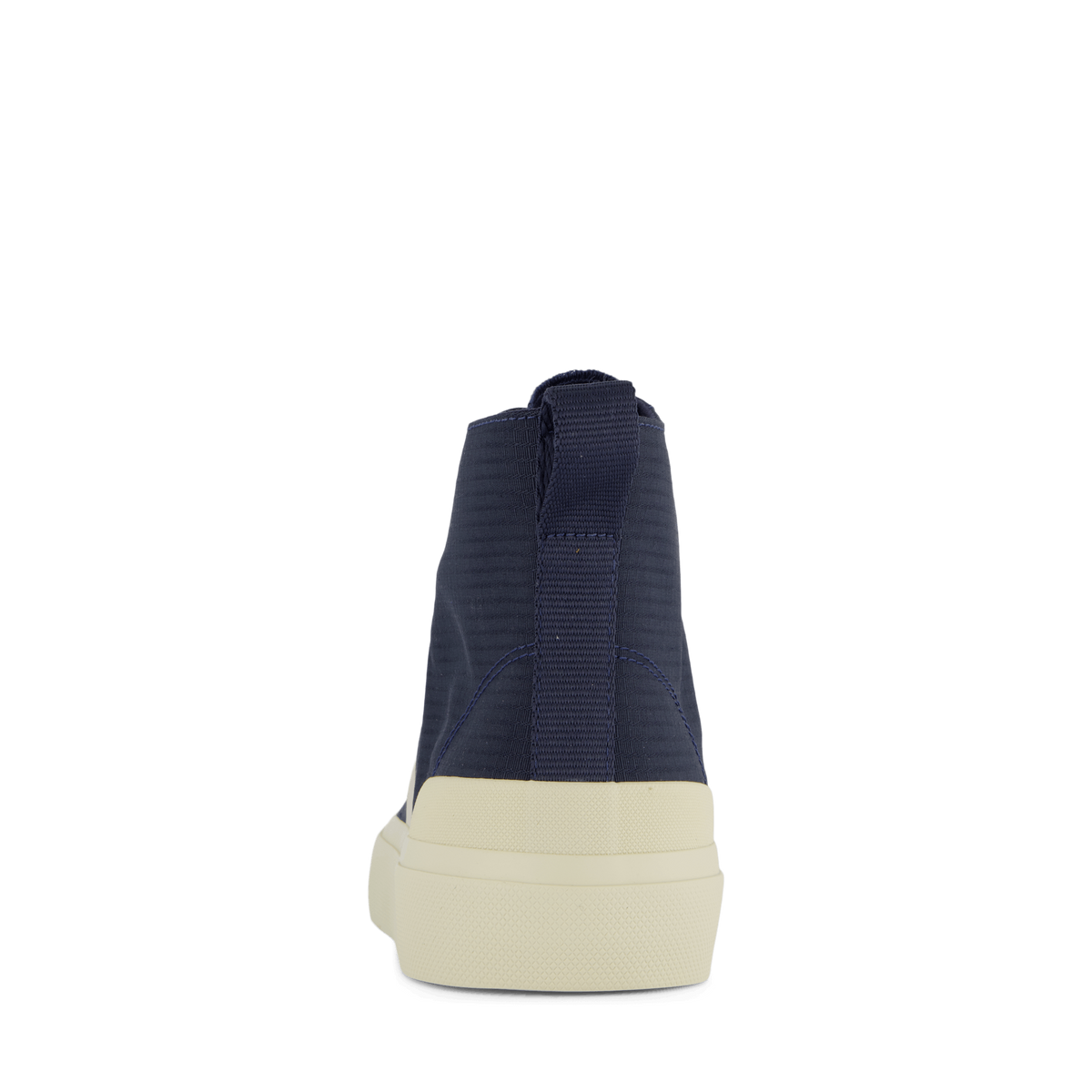 Wata Ii Ripstop Nautico Pierre