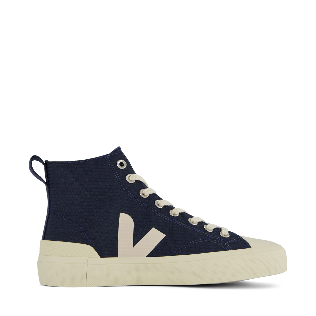 Wata Ii Ripstop Nautico Pierre