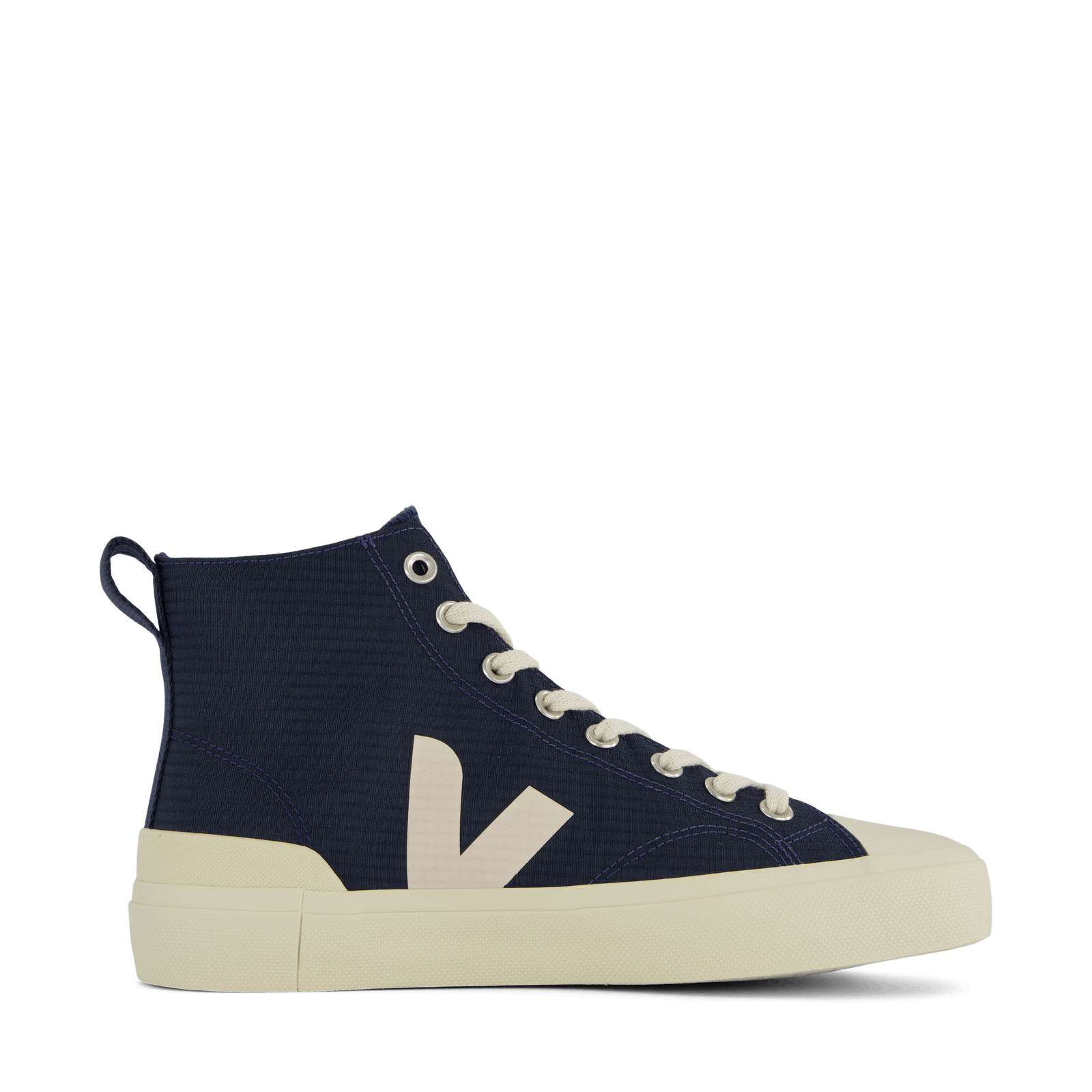 Wata Ii Ripstop Nautico Pierre