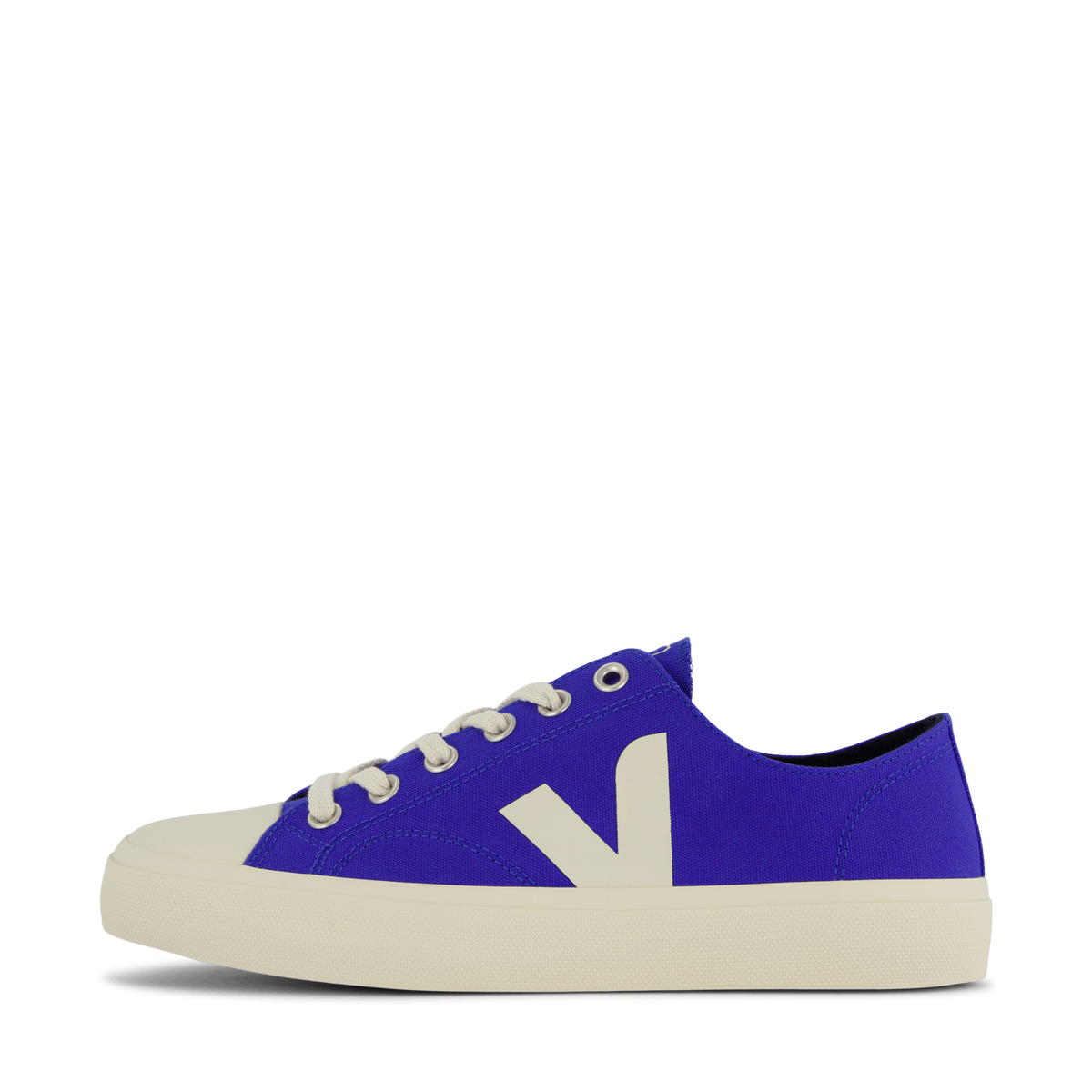 Veja wata deals canvas