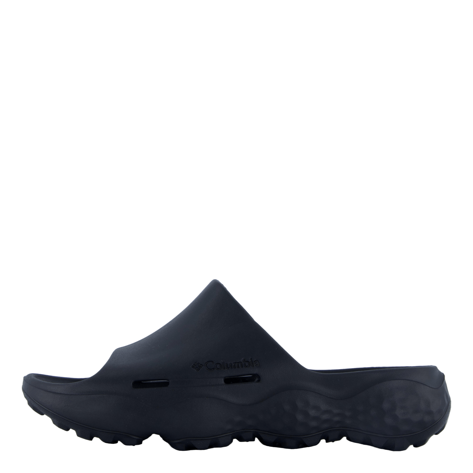 Thrive™ Revive Black, Black