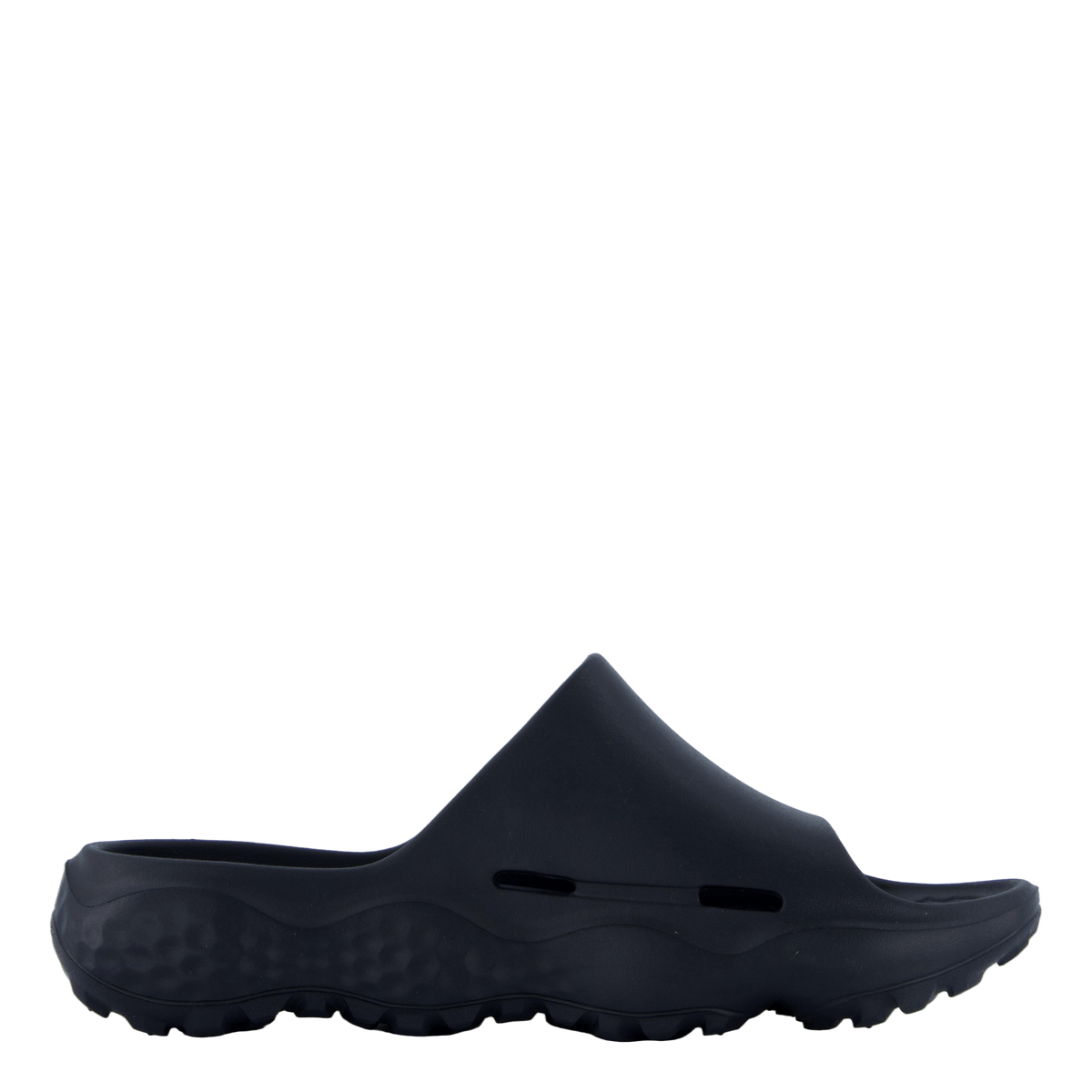 Thrive™ Revive Black, Black