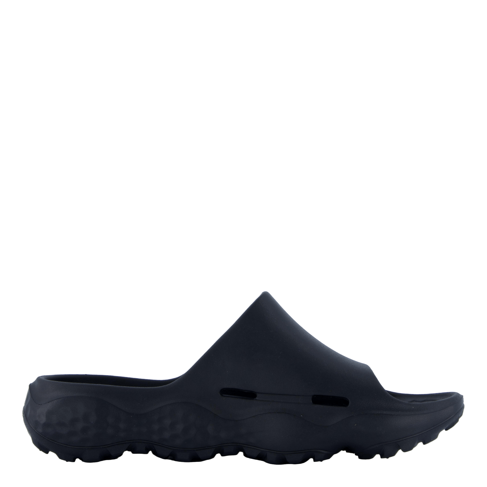 Thrive™ Revive Black, Black