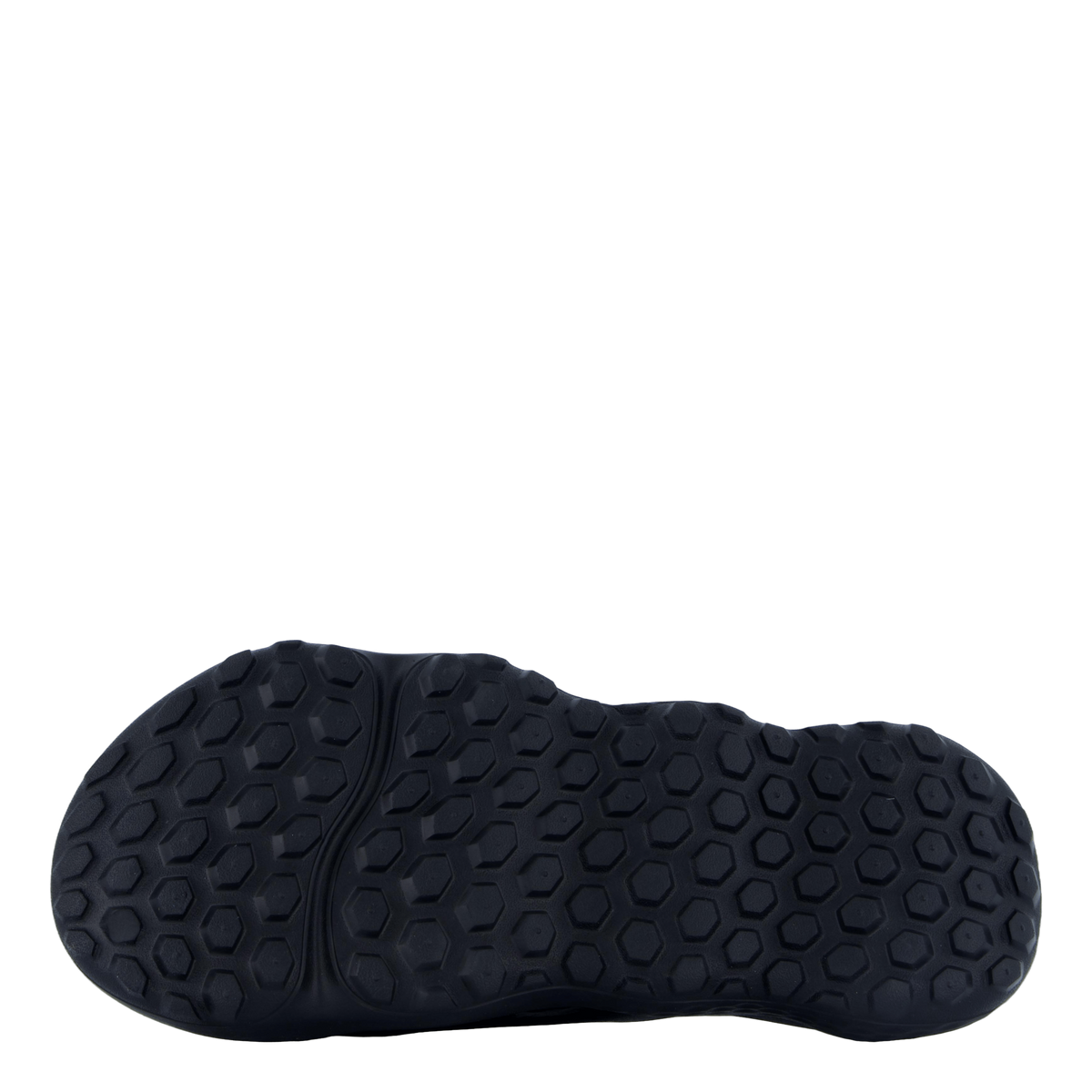 Thrive™ Revive Black, Black