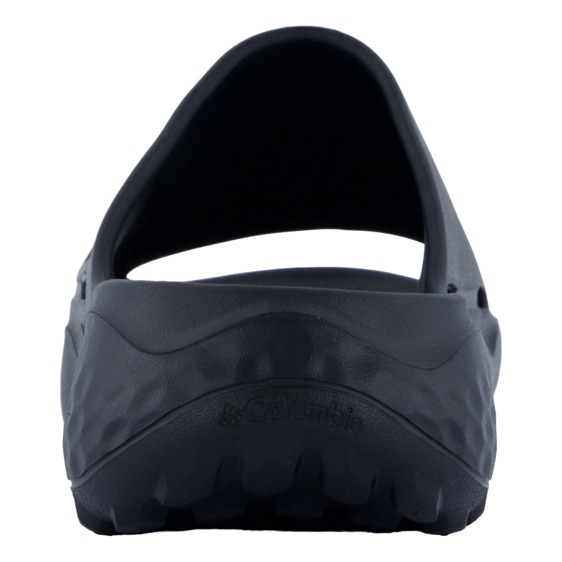 Thrive™ Revive Black, Black