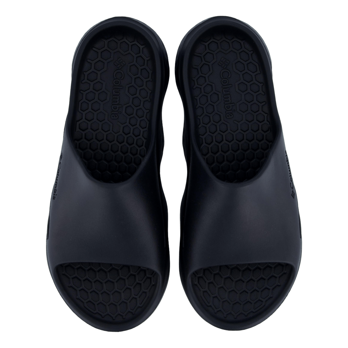 Thrive™ Revive Black, Black