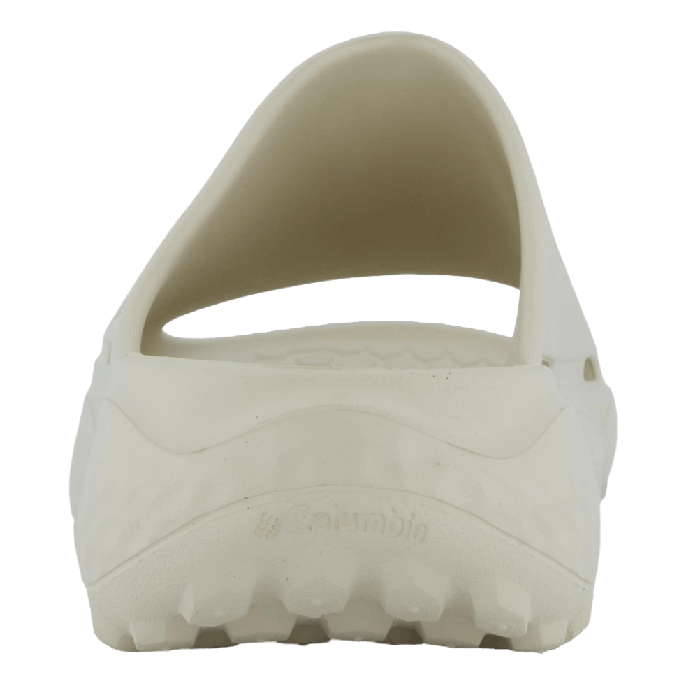 Thrive™ Revive Dark Stone, Dar