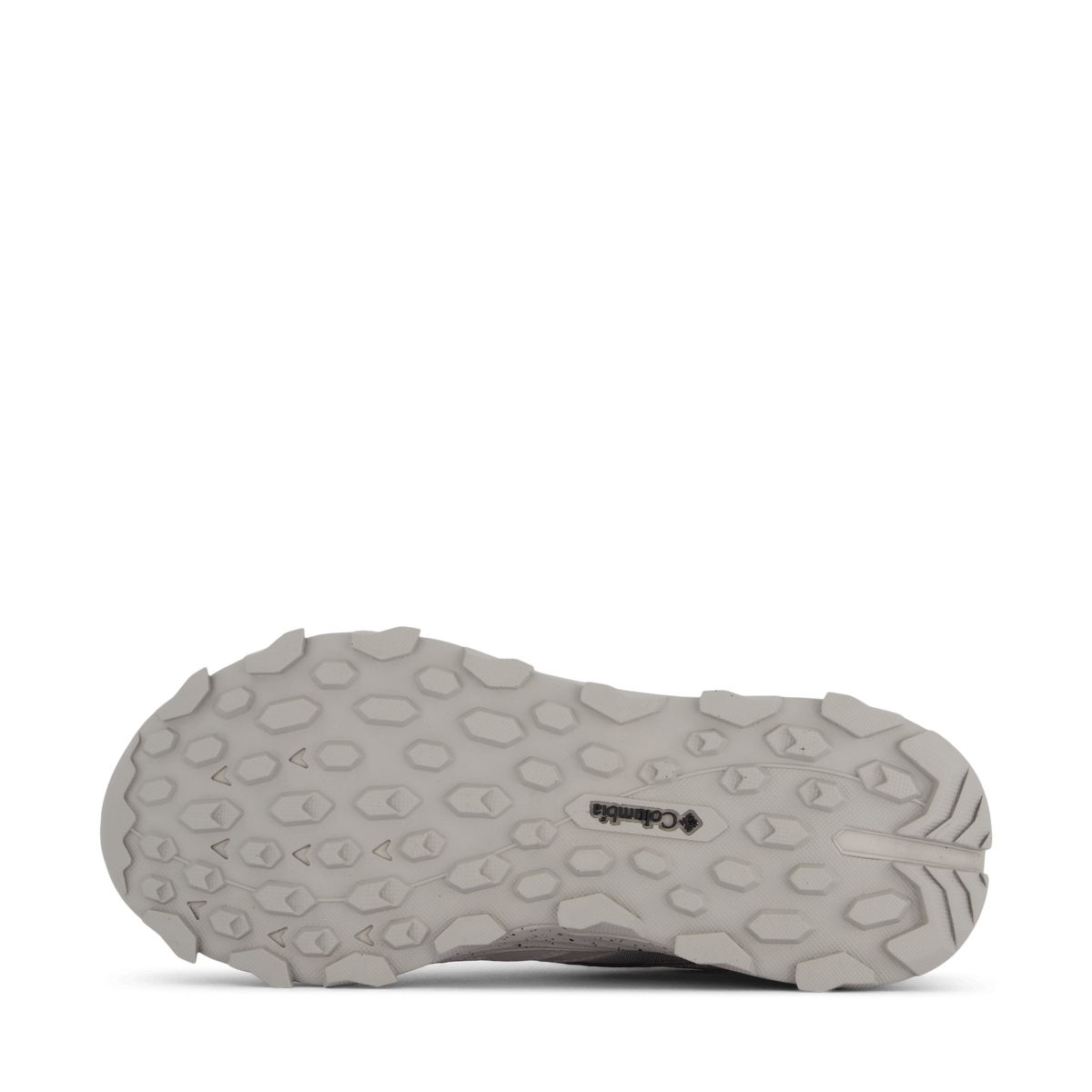 Flow Morrison™ Outdry™ Slate Grey, Bla