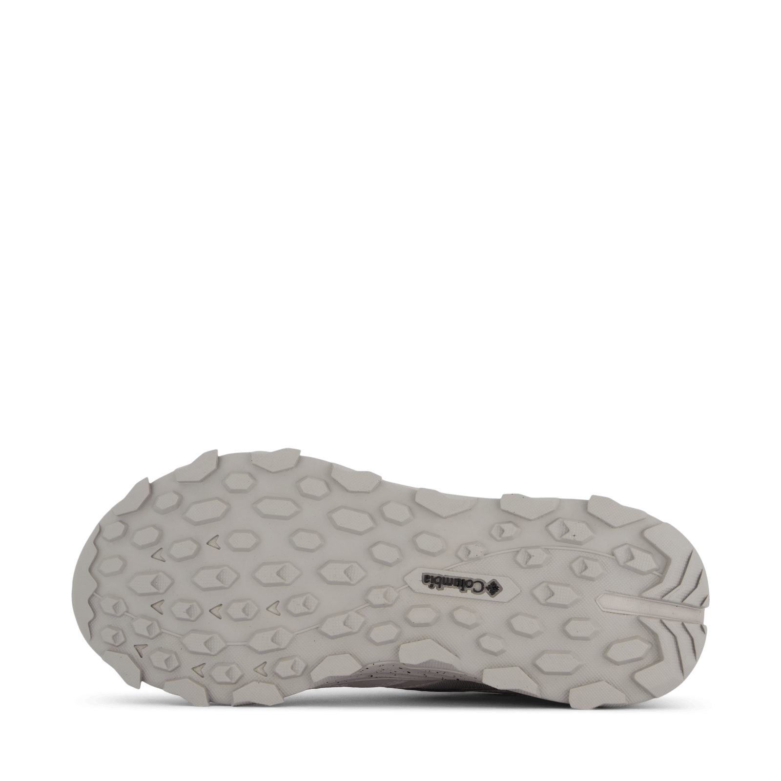 Flow Morrison™ Outdry™ Slate Grey, Bla