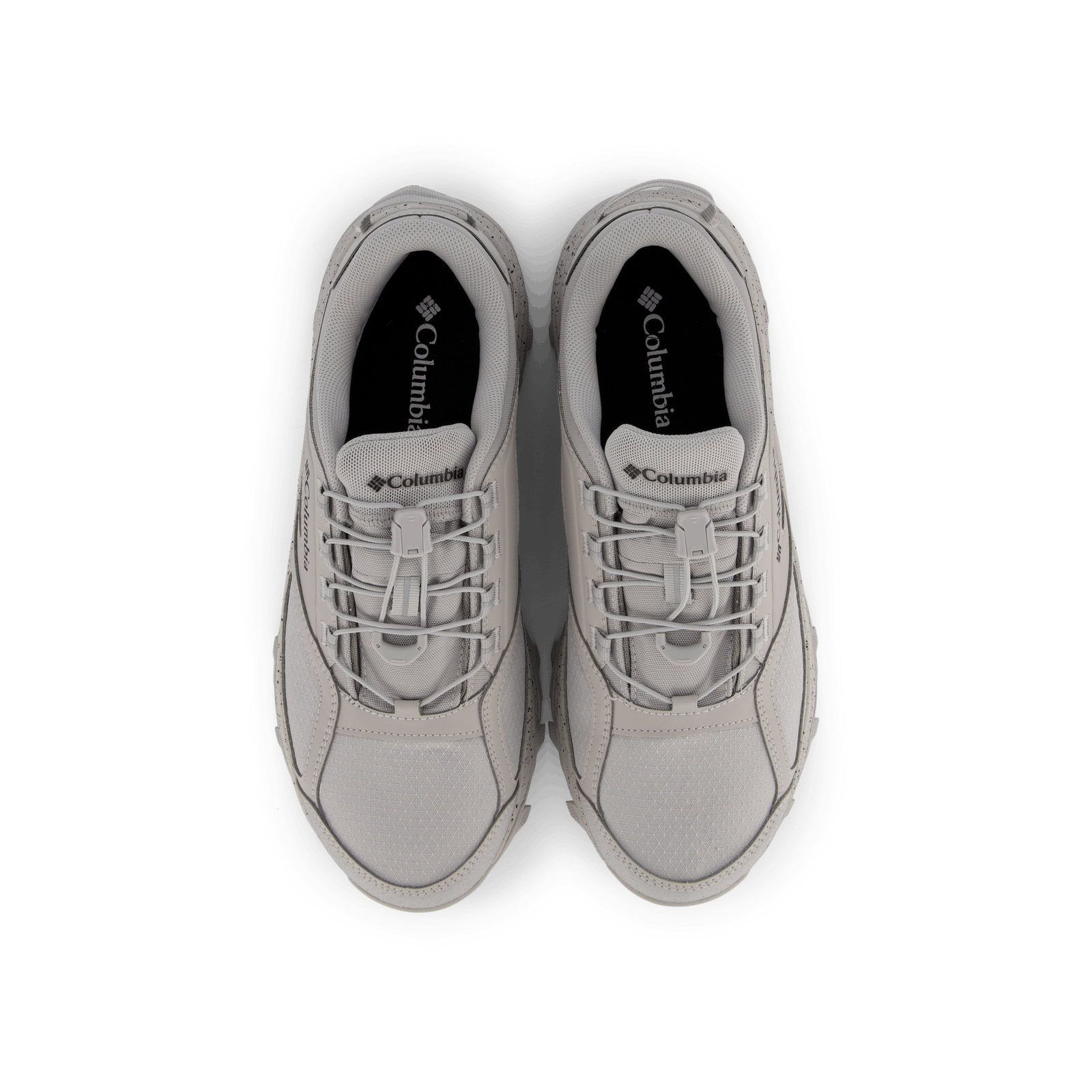 Flow Morrison™ Outdry™ Slate Grey, Bla