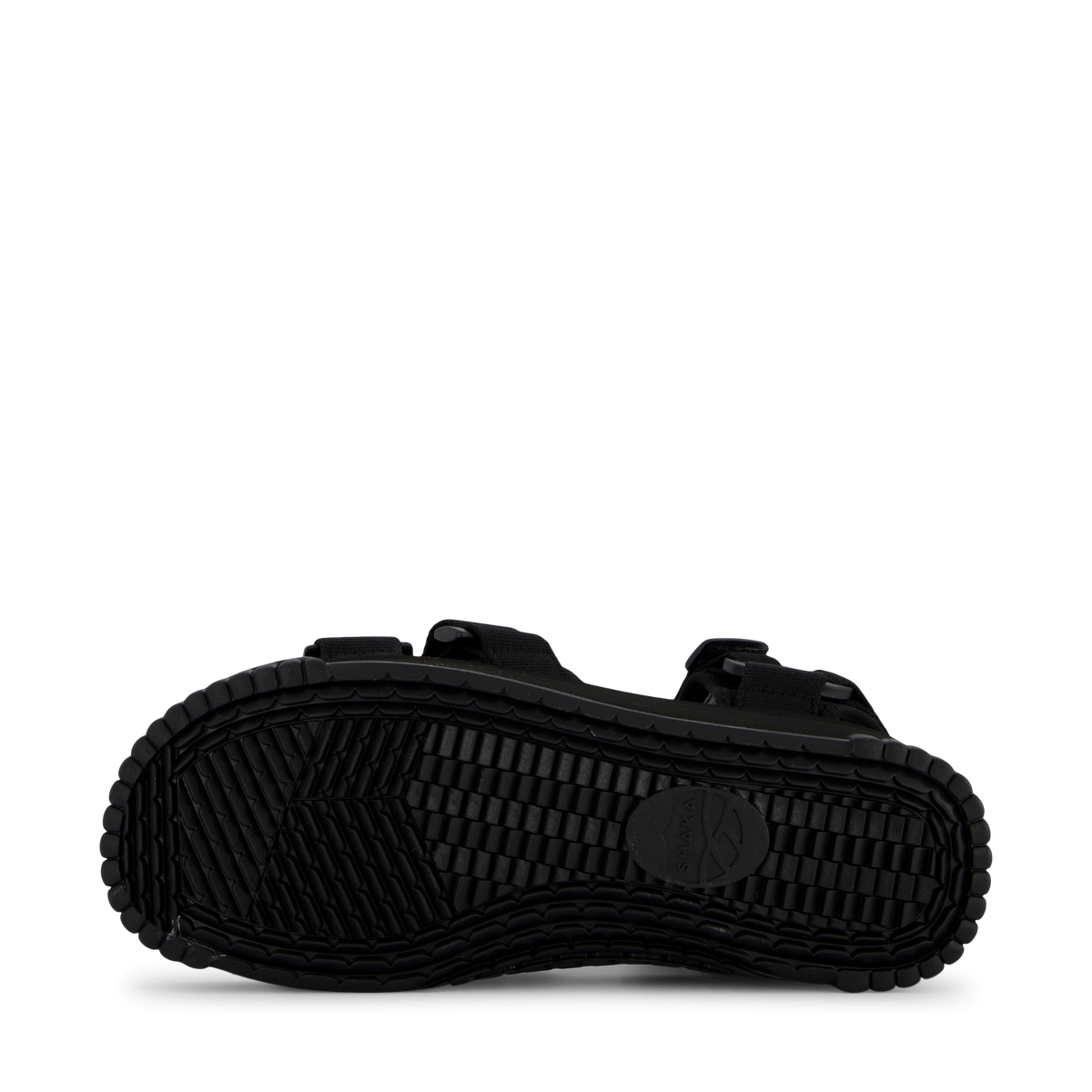 Neo Bungy Platform Black 00r