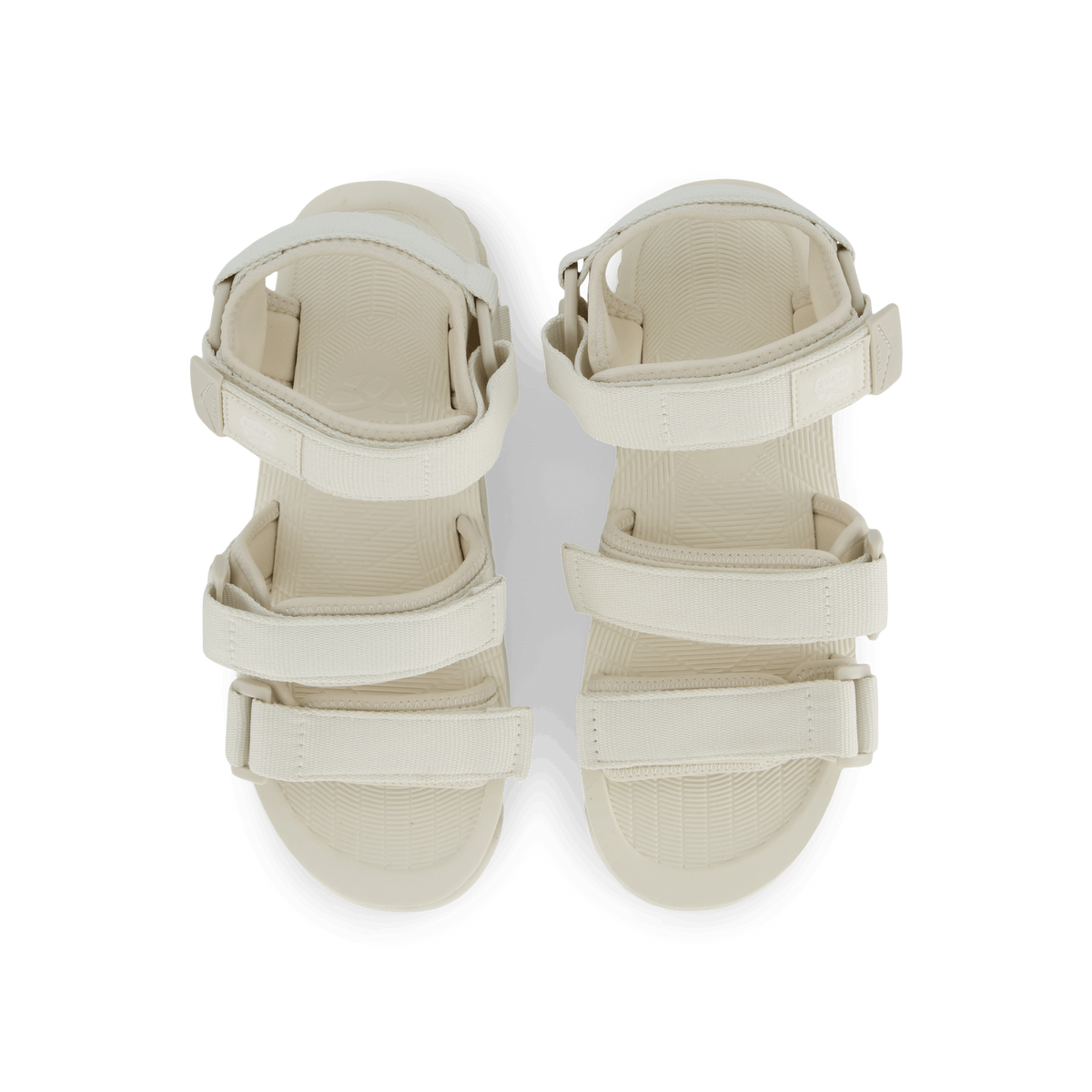 Neo Bungy Platform Linen 00r