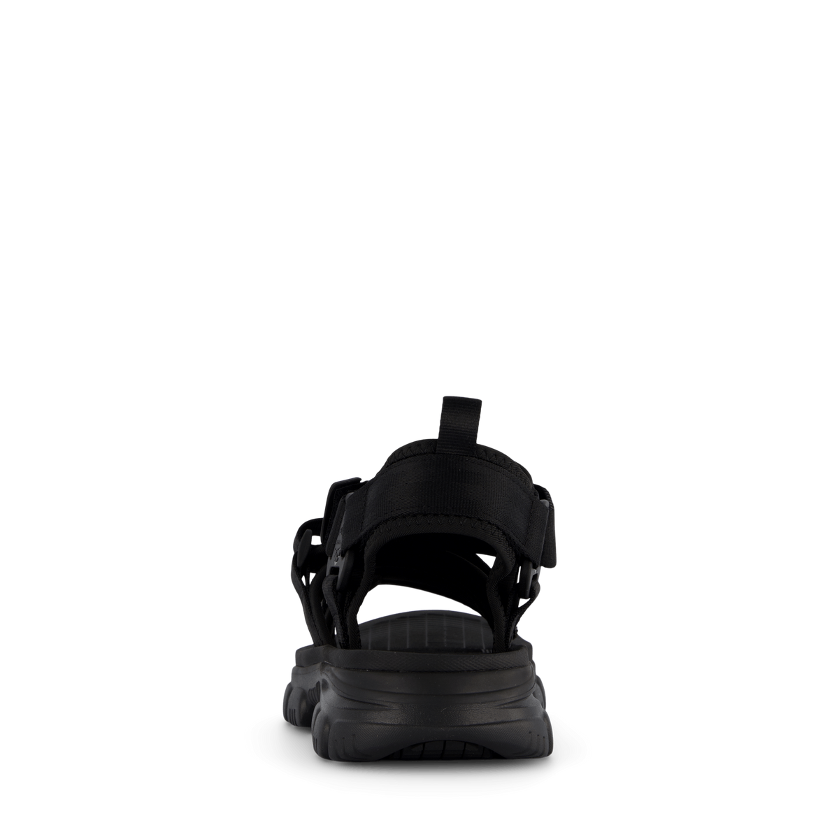 Neo Bungy At Black 00n